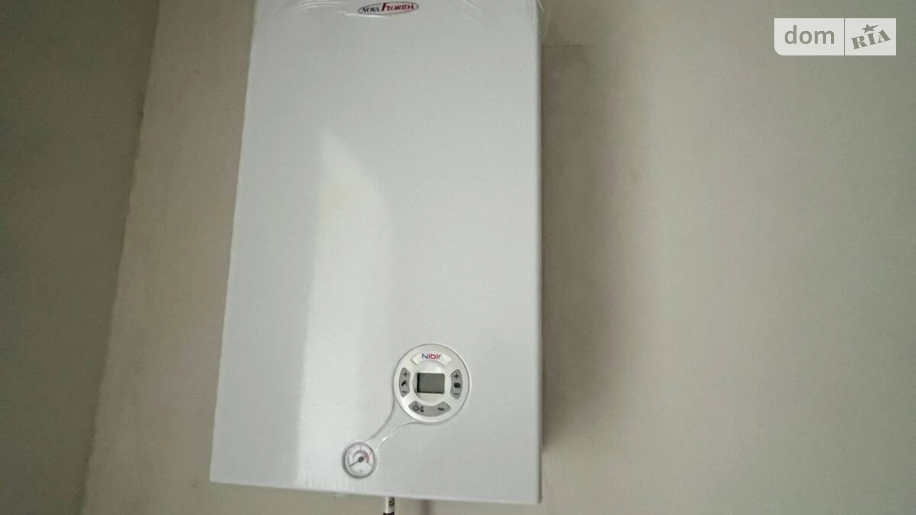 ул. Николая Сингаевского(Новооскольская), 2Б Ирпень ЖК Бургундия - фото 4