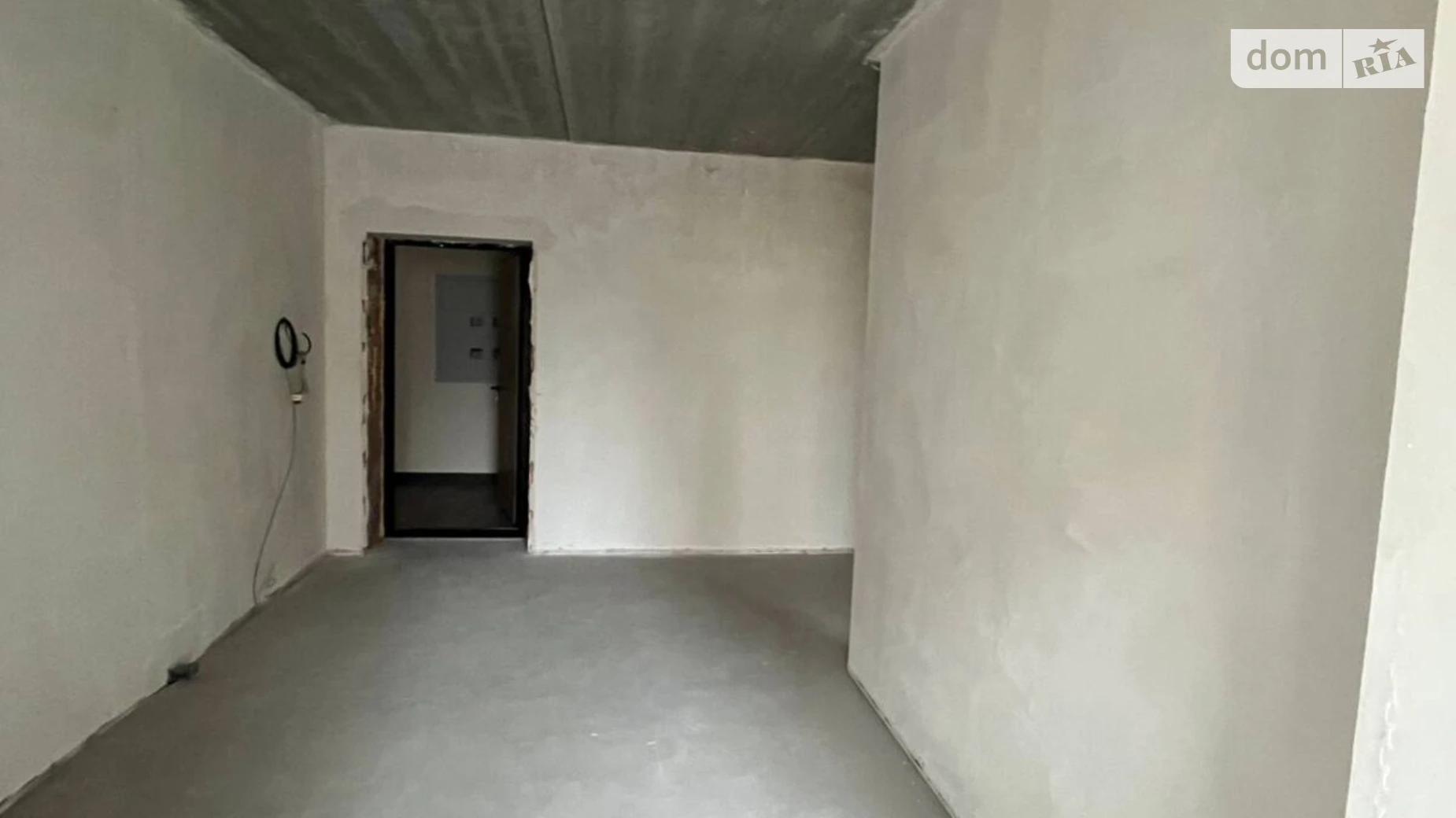 ул. Николая Сингаевского(Новооскольская), 2Б Ирпень ЖК Бургундия - фото 5