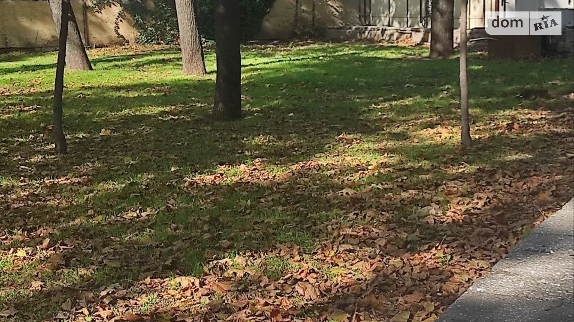 пл. Куликово Поле Приморский Одесса, цена: 95000 $ - фото 4