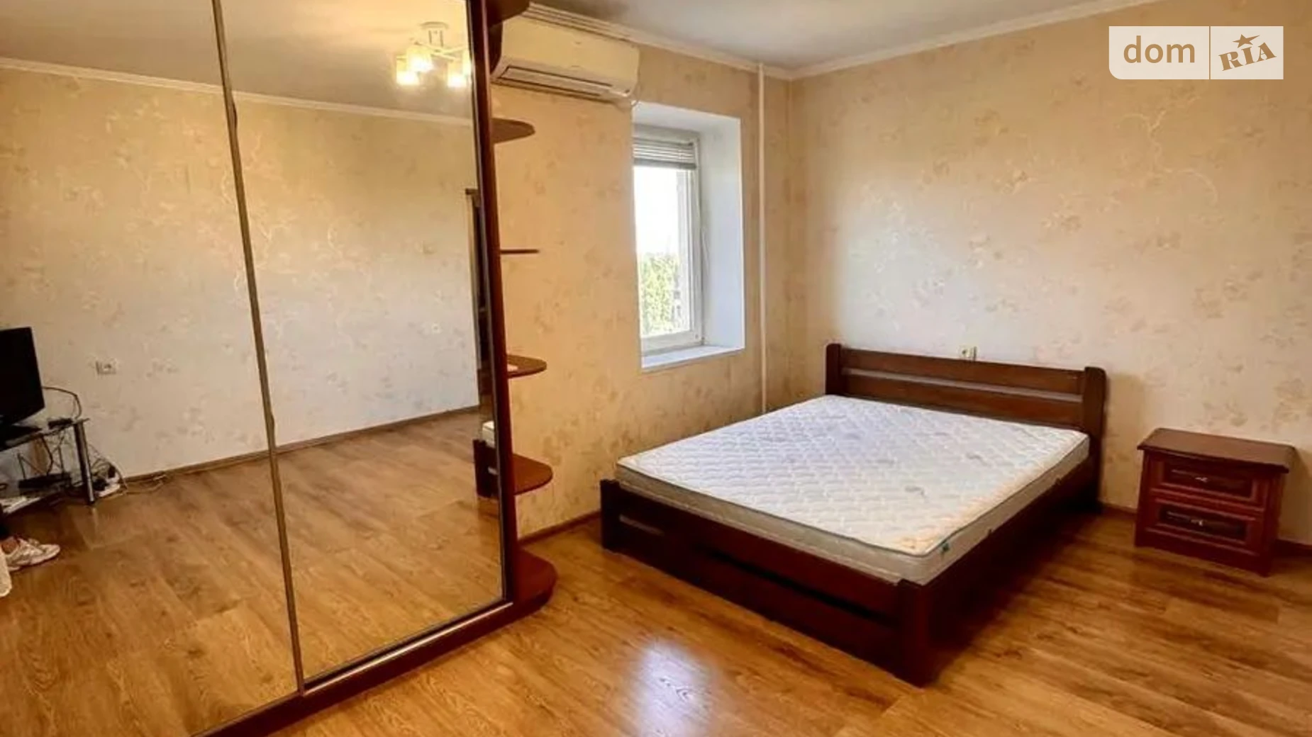 Сдается в аренду 1-комнатная квартира 42 кв. м в Одессе, цена: 7000 грн - фото 2