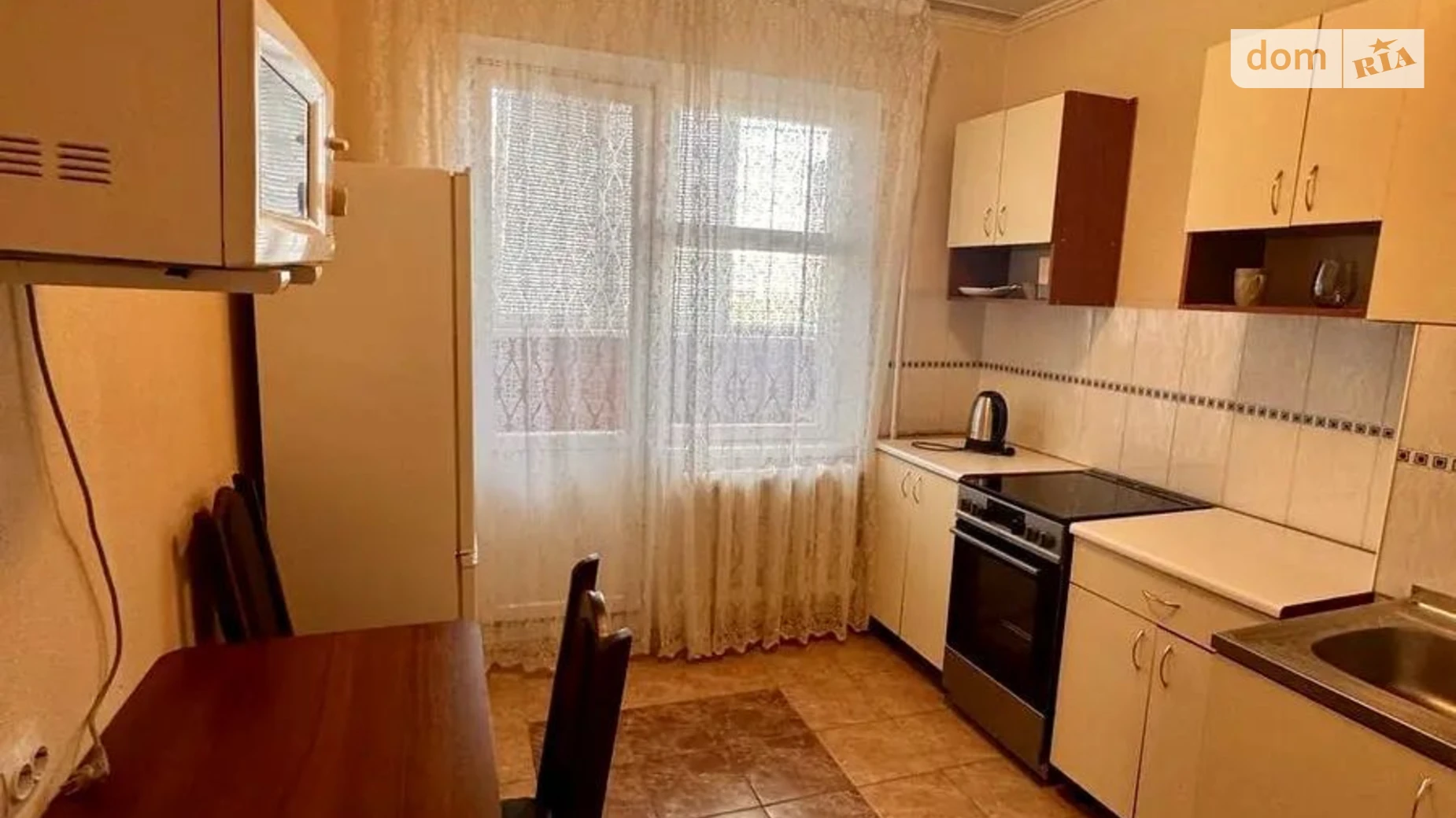 Сдается в аренду 1-комнатная квартира 42 кв. м в Одессе, цена: 7000 грн - фото 3