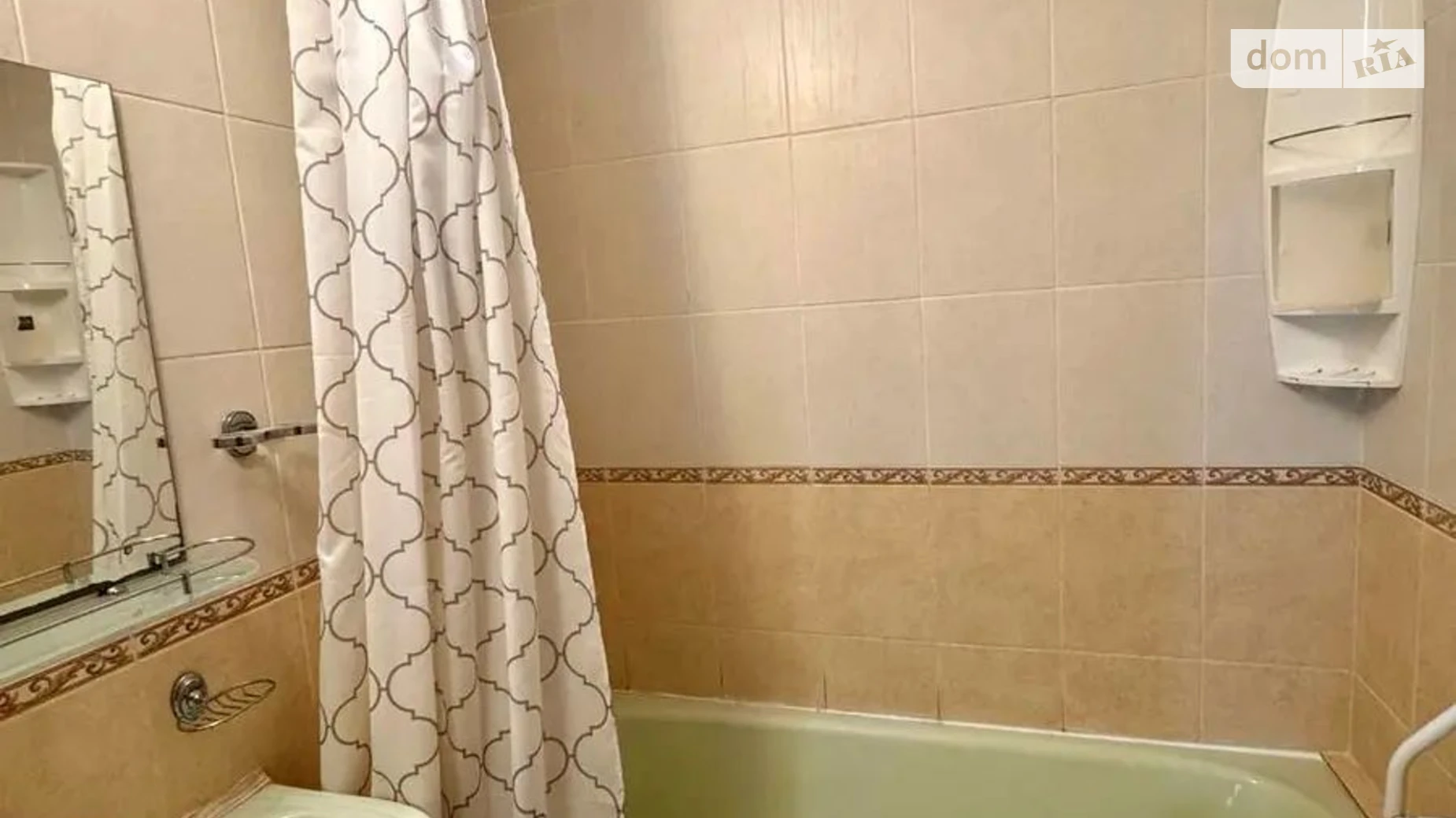 Сдается в аренду 1-комнатная квартира 42 кв. м в Одессе, цена: 7000 грн - фото 5