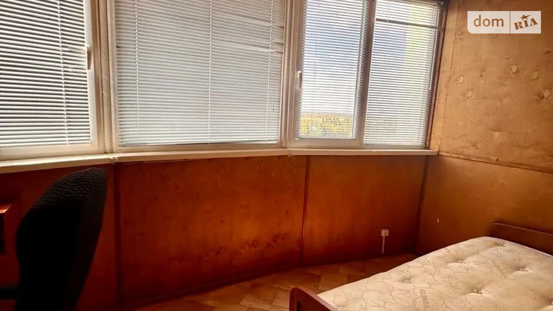 Сдается в аренду 1-комнатная квартира 42 кв. м в Одессе, цена: 7000 грн - фото 4