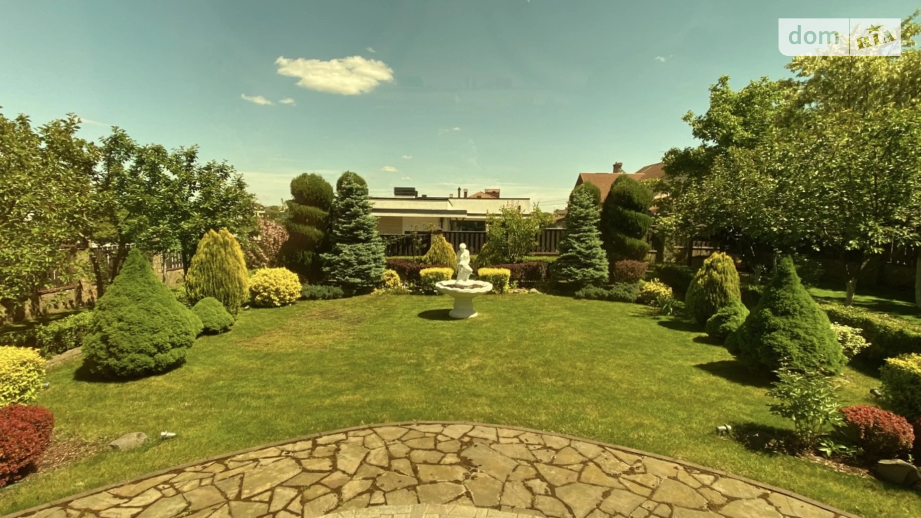 ул. Ивана Гонты, 6 Солонка, цена: 2000 $ - фото 3