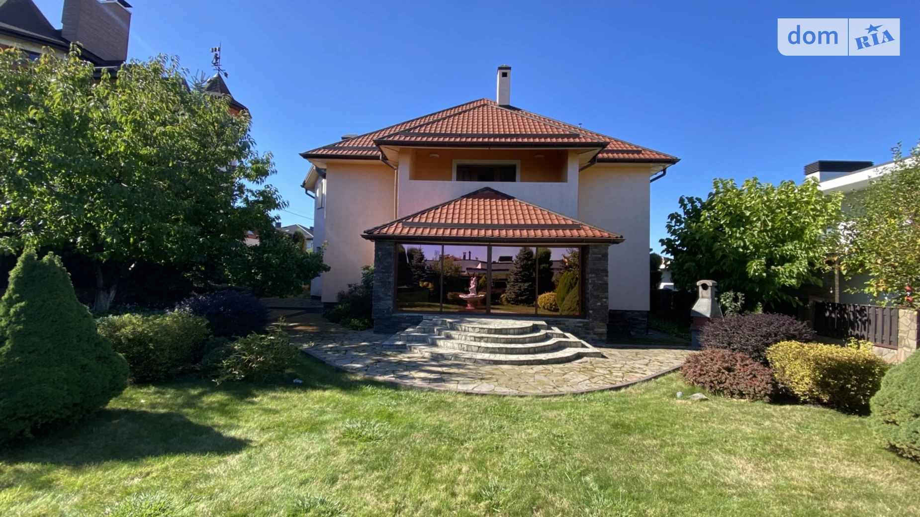 ул. Ивана Гонты, 6 Солонка, цена: 2000 $ - фото 2