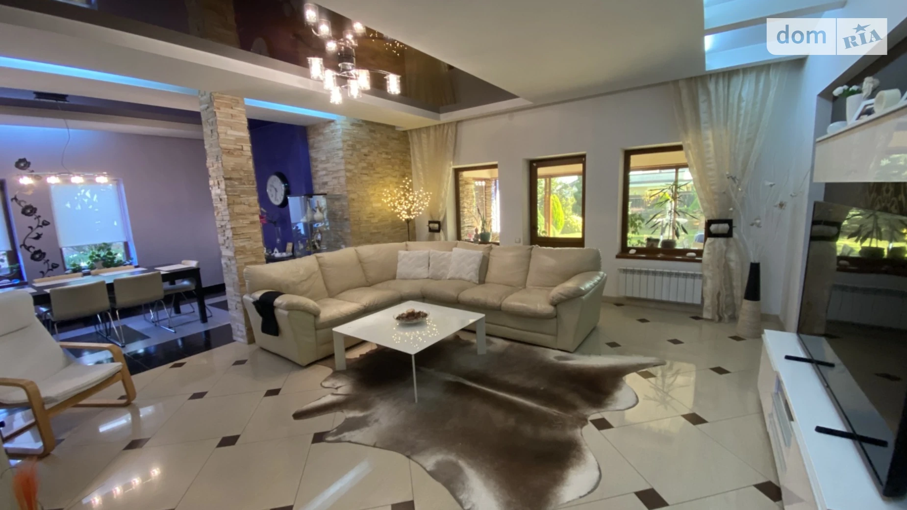 ул. Ивана Гонты, 6 Солонка, цена: 2000 $ - фото 4