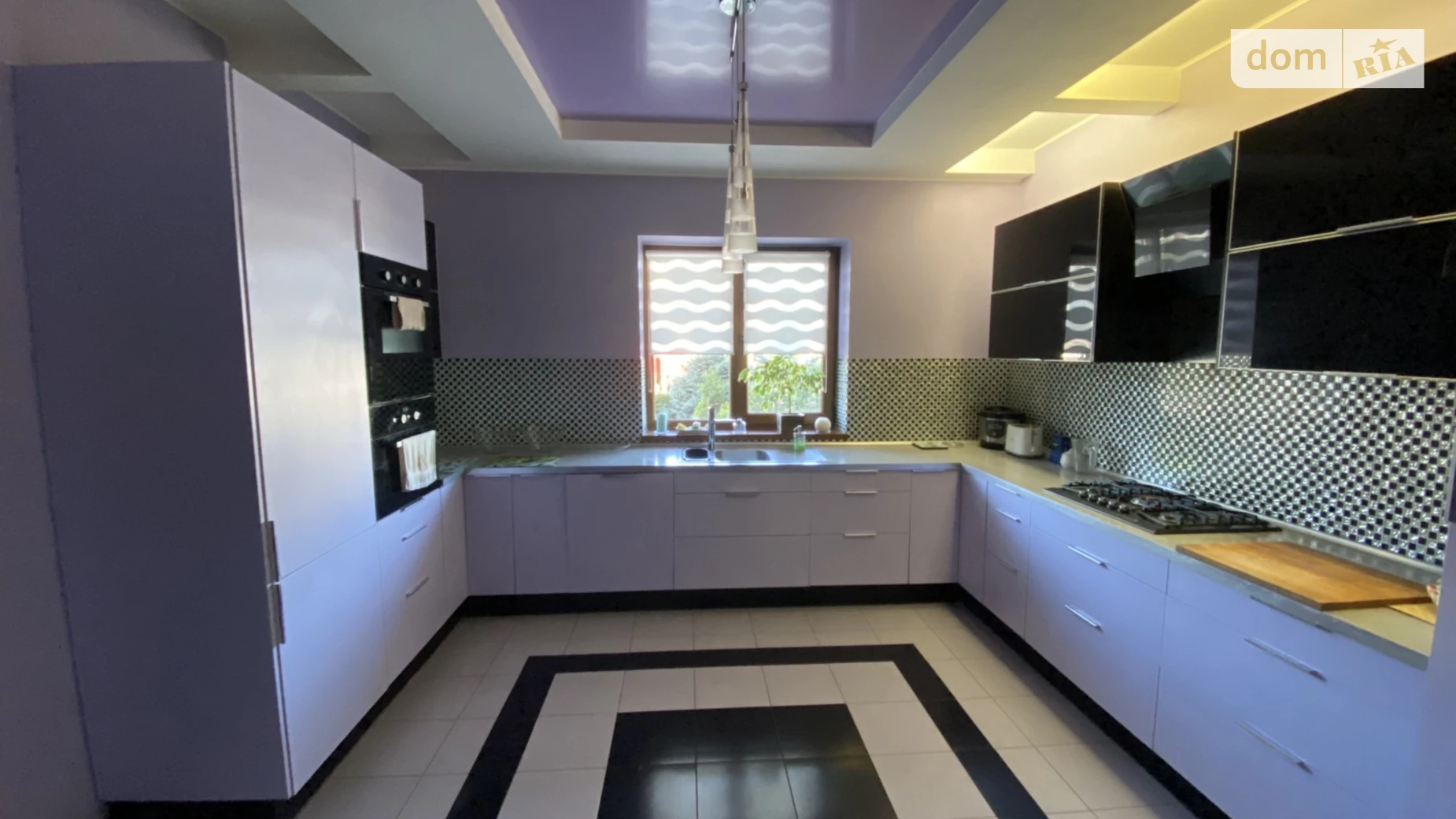 ул. Ивана Гонты, 6 Солонка, цена: 2000 $ - фото 5