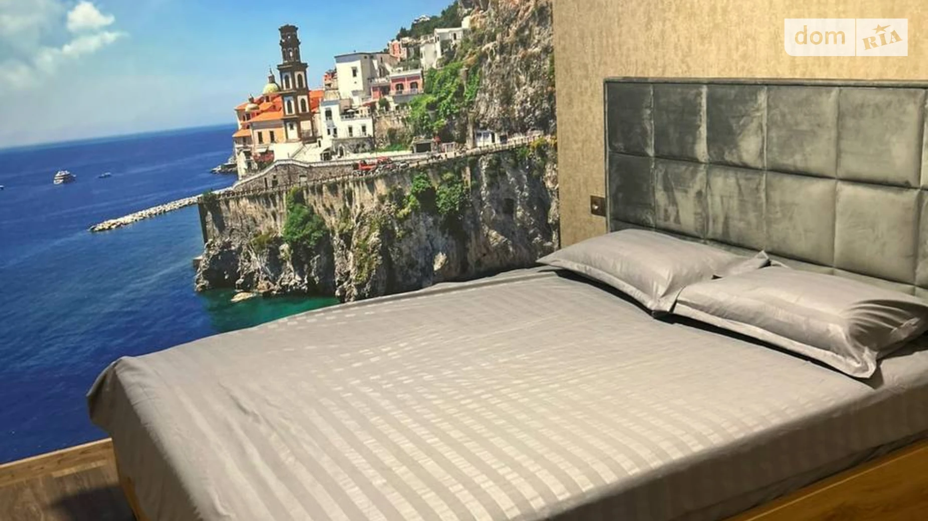 Сдается в аренду 1-комнатная квартира 42 кв. м в Одессе, цена: 10000 грн - фото 3