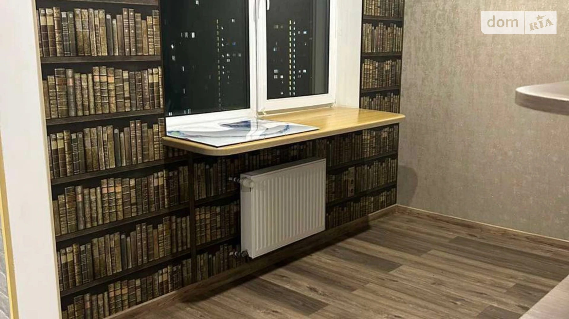 Сдается в аренду 1-комнатная квартира 42 кв. м в Одессе, цена: 10000 грн - фото 4