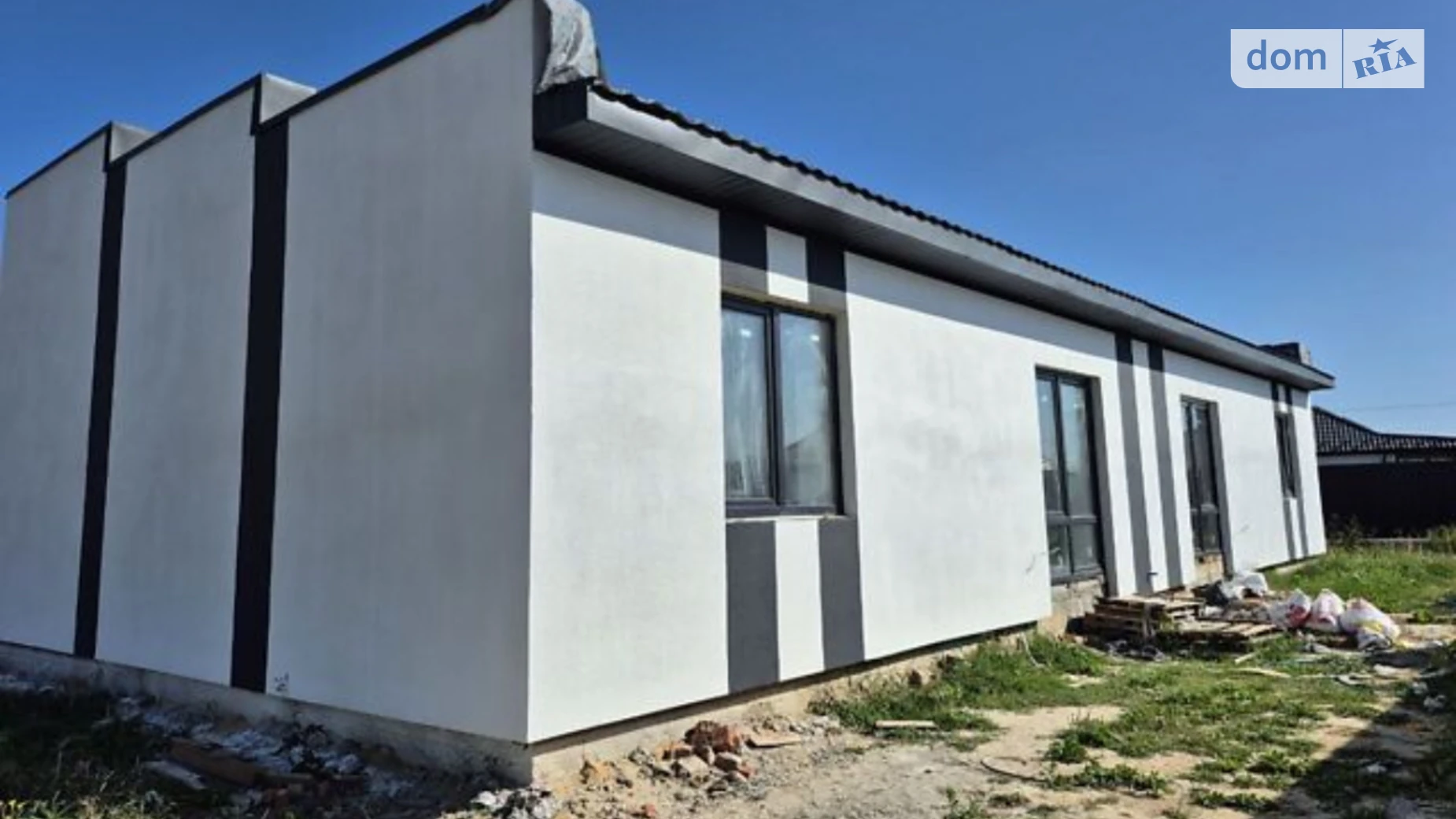 ул. Аллеи Стрижавка, цена: 45000 $ - фото 2