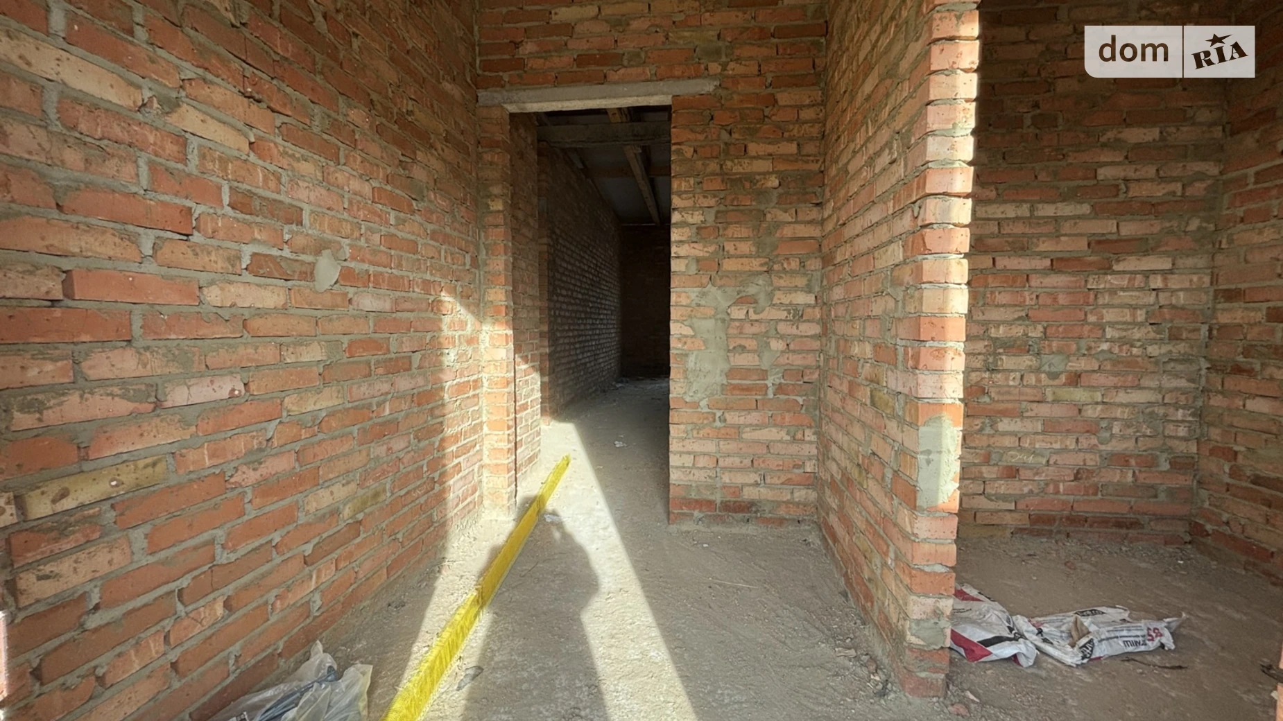 ул. Аллеи Стрижавка, цена: 45000 $ - фото 3