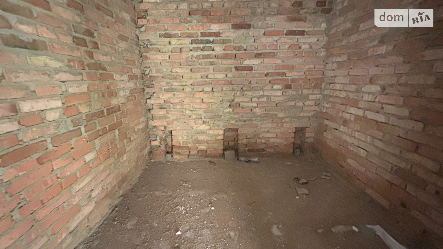 ул. Аллеи Стрижавка, цена: 45000 $ - фото 5