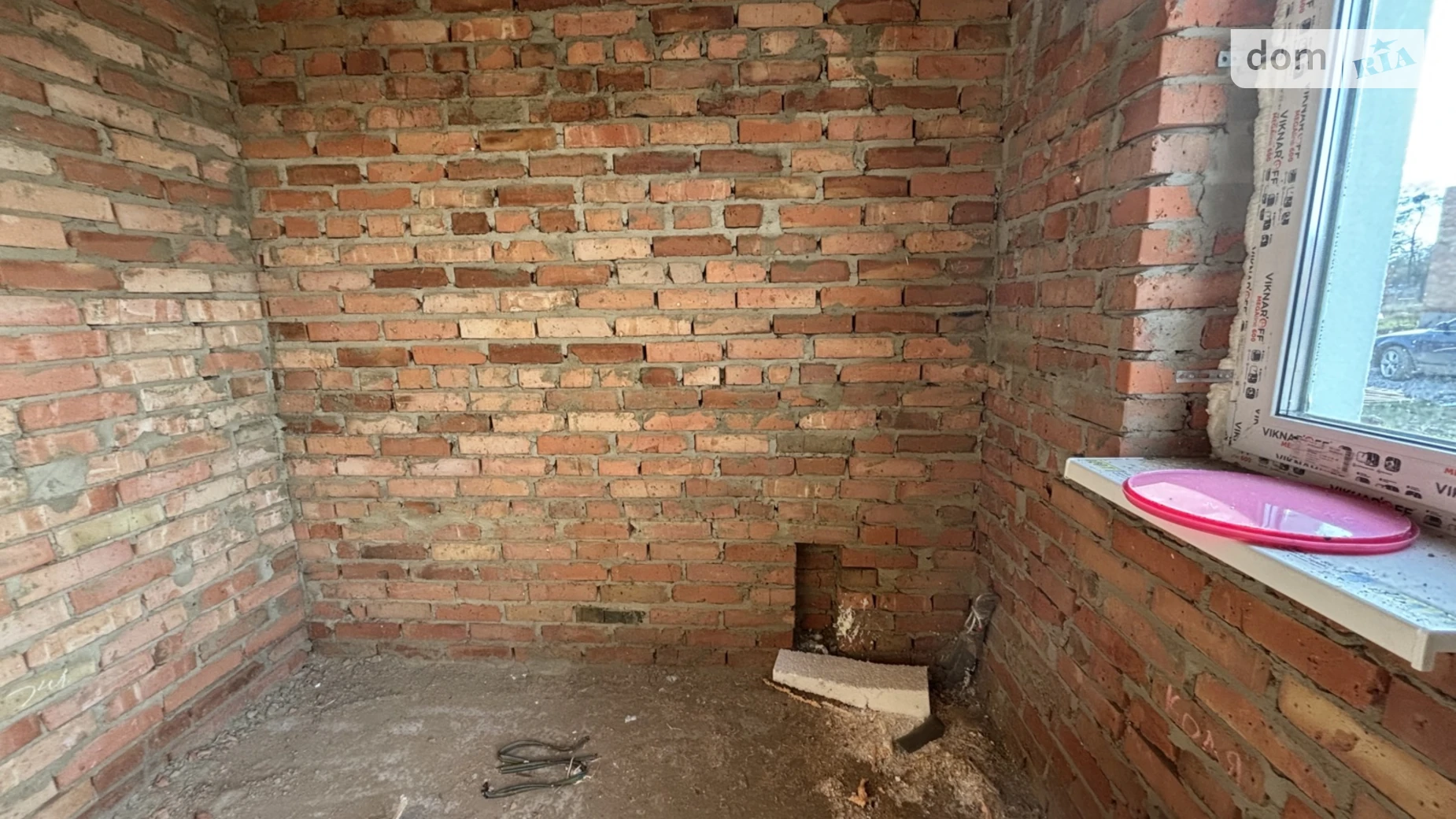 ул. Аллеи Стрижавка, цена: 45000 $ - фото 4