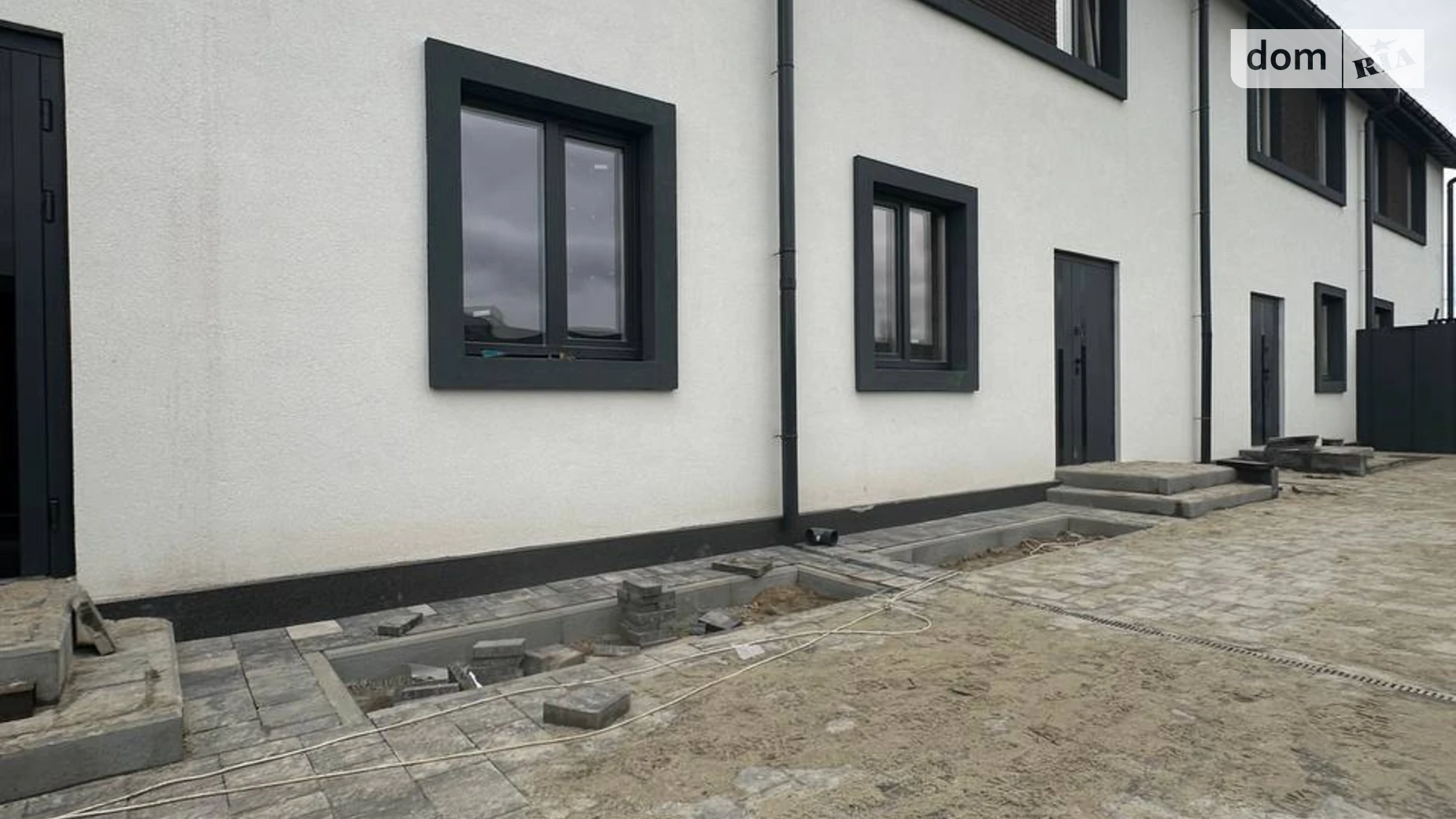 ул. Окружная, 4 Буча, цена: 56890 $ - фото 3