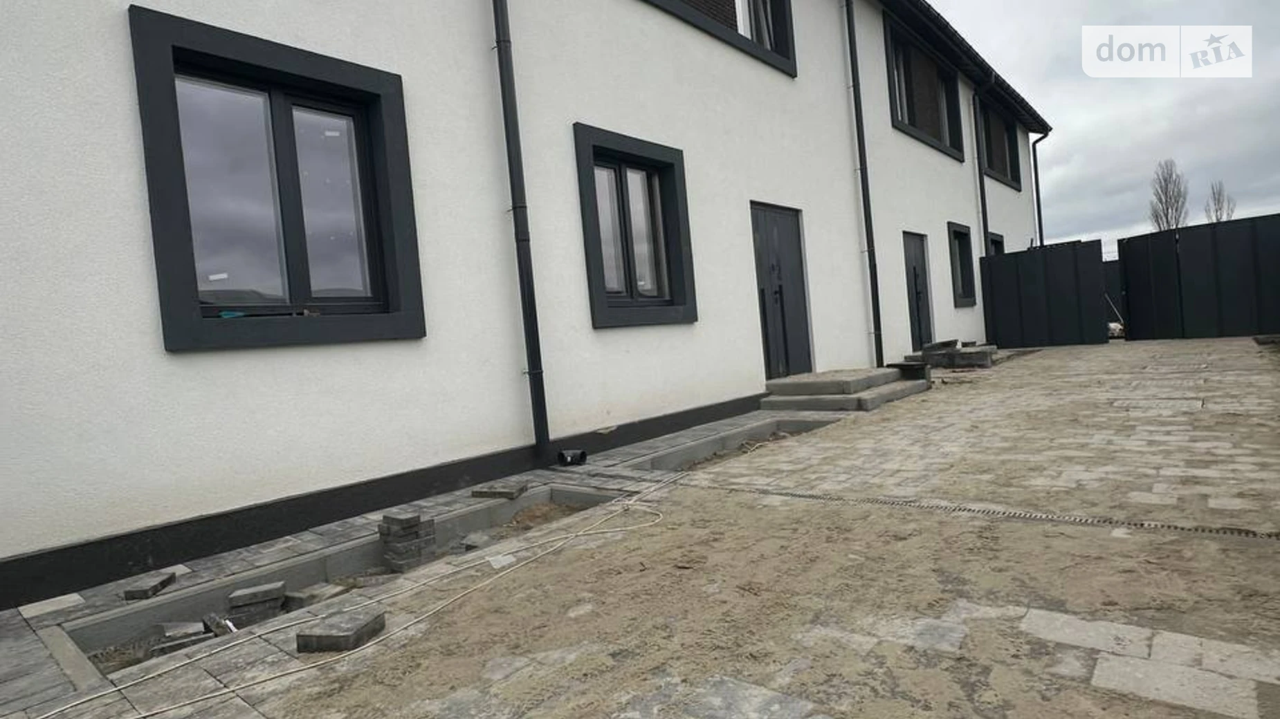 ул. Окружная, 4 Буча, цена: 56890 $ - фото 4