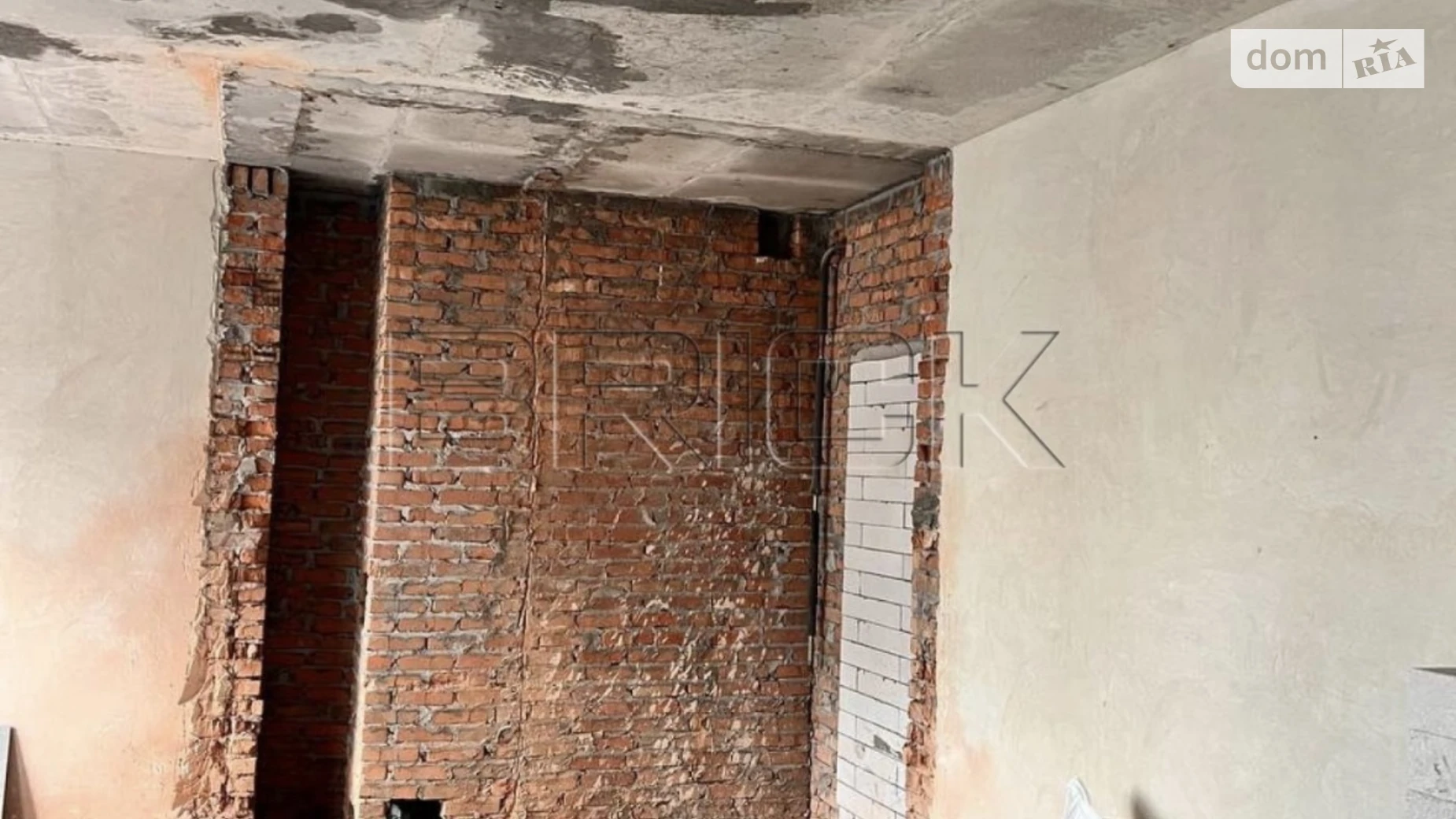 Продается 2-комнатная квартира 71.1 кв. м в Киеве, ул. Саперное Поле, 5А - фото 5