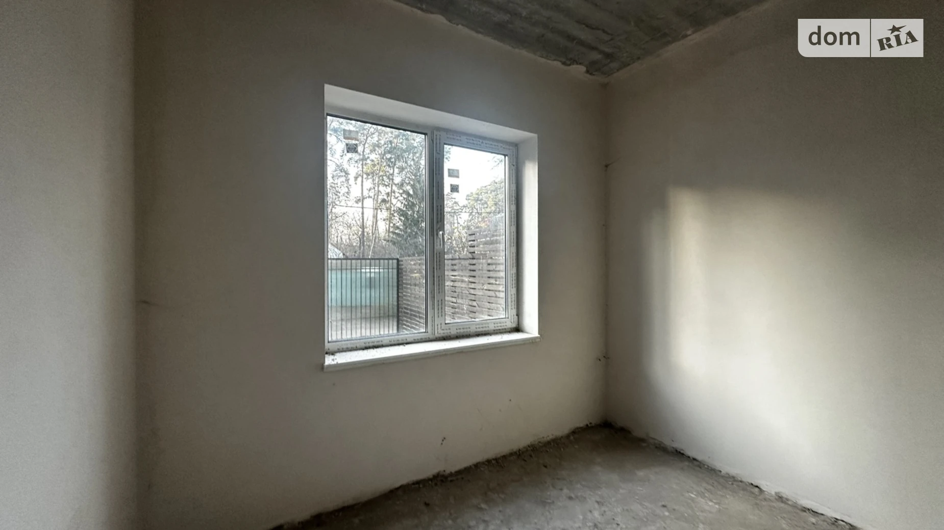 ул. Тарасовская Буча, цена: 79000 $ - фото 2