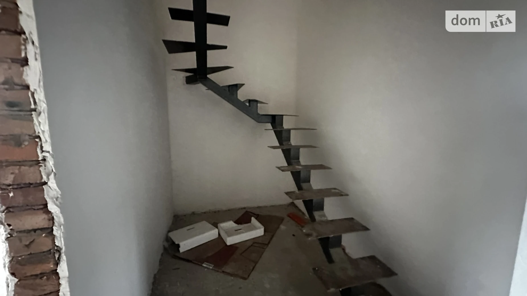 ул. Тарасовская Буча, цена: 79000 $ - фото 4