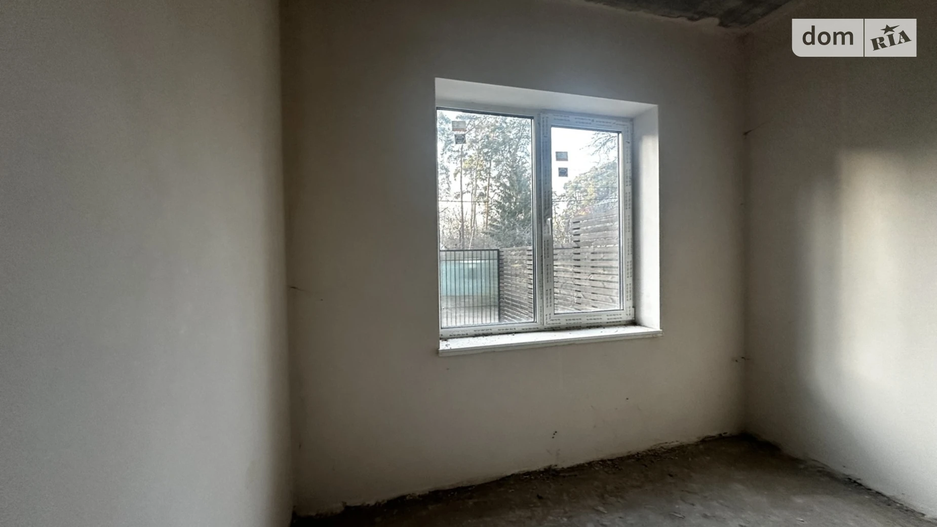 ул. Тарасовская Буча, цена: 79000 $ - фото 3