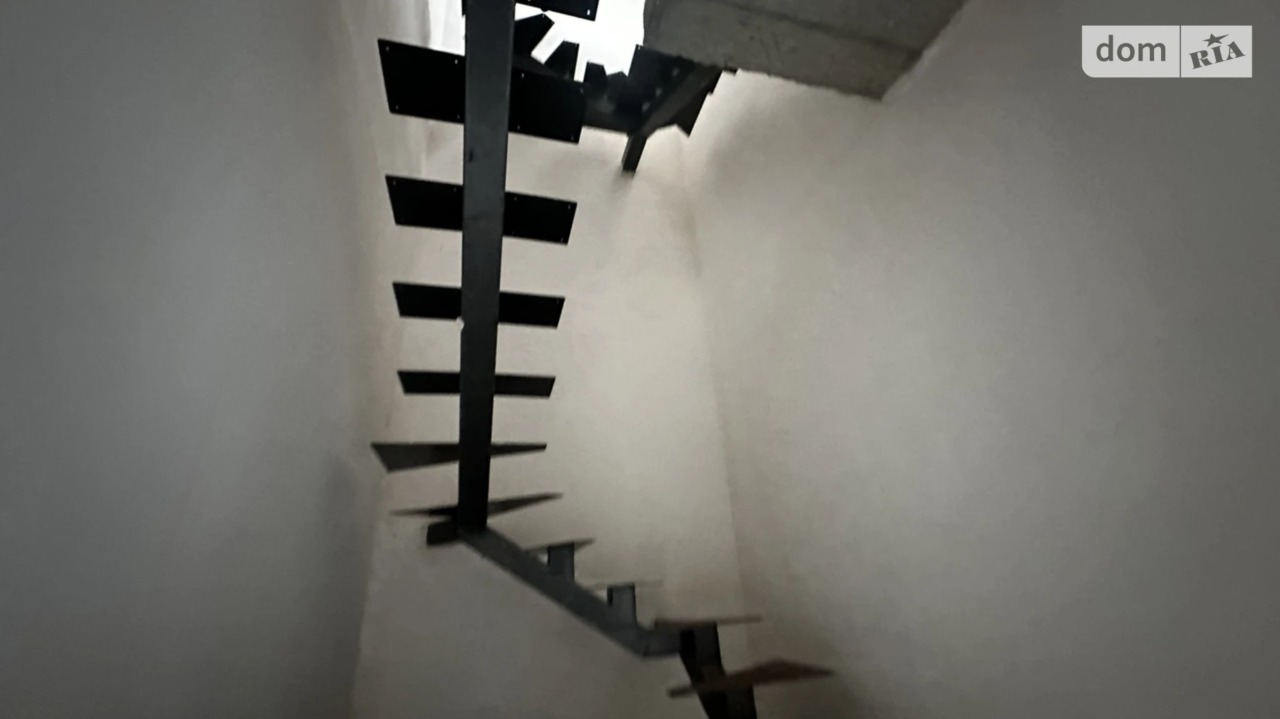 ул. Тарасовская Буча, цена: 79000 $ - фото 5