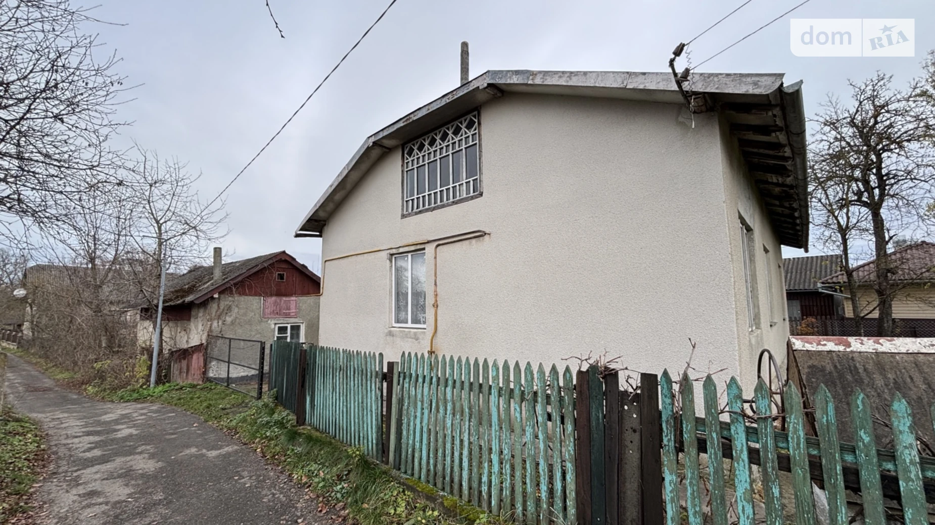 Продается одноэтажный дом 110 кв. м с балконом, цена: 58900 $ - фото 3