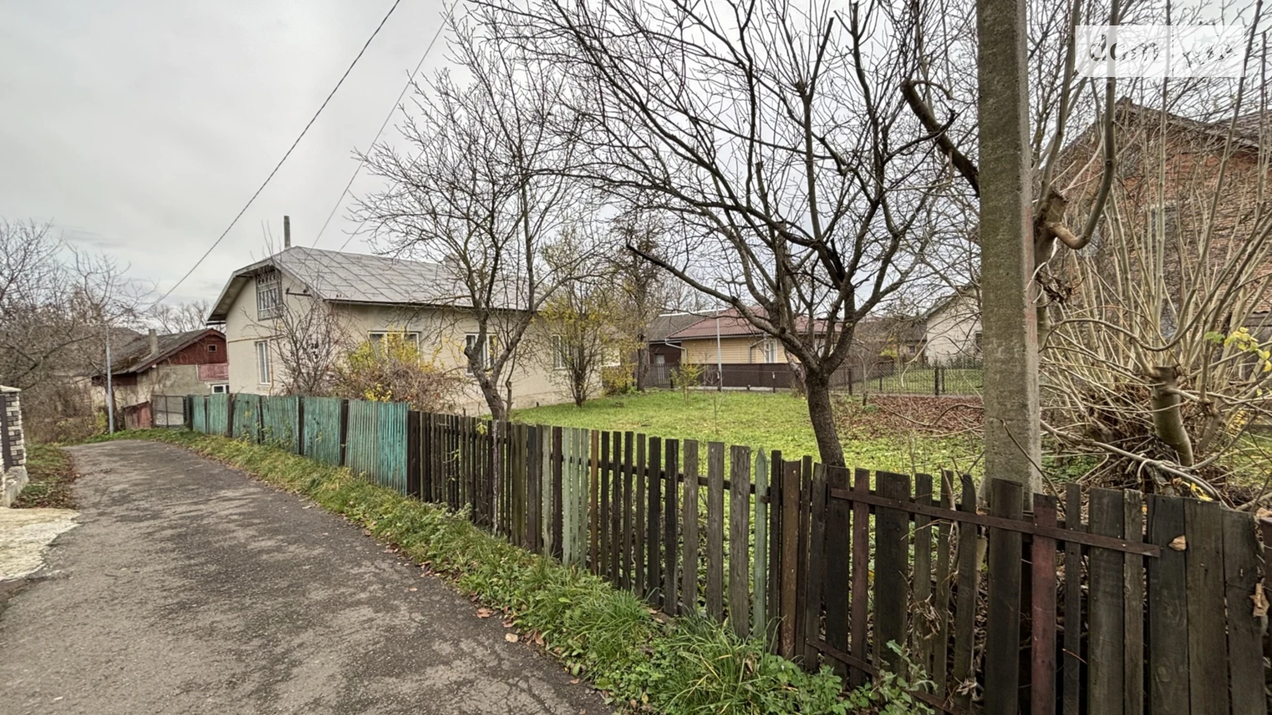 Продается одноэтажный дом 110 кв. м с балконом, цена: 58900 $ - фото 4