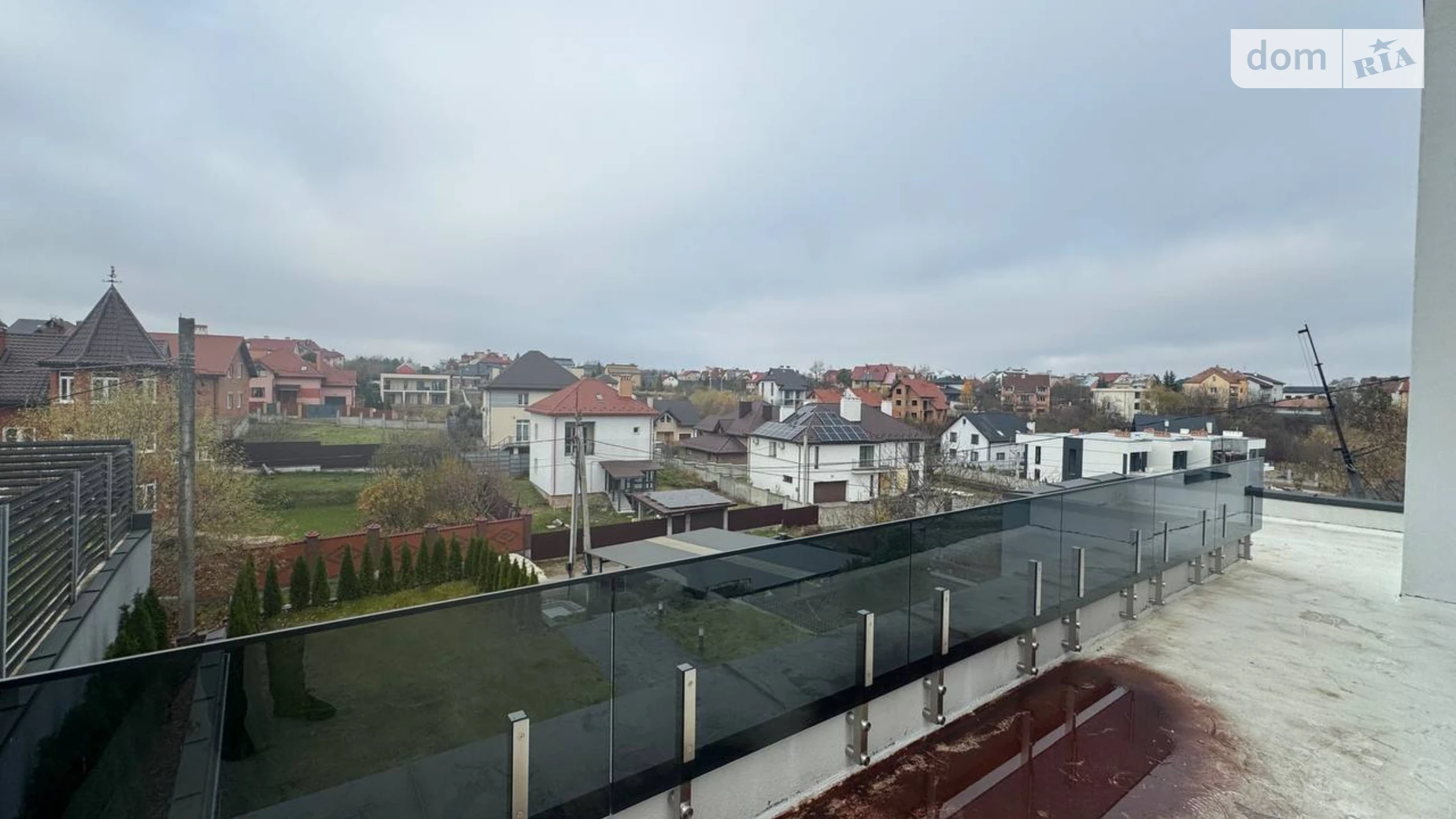 ул. Боковая Успенская Сокольники, цена: 299000 $ - фото 3