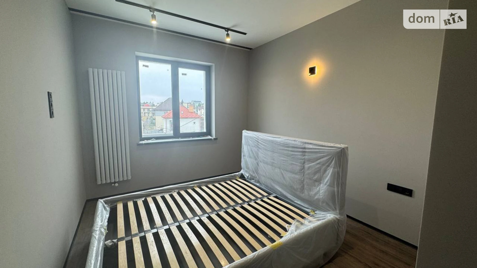 ул. Боковая Успенская Сокольники, цена: 299000 $ - фото 2