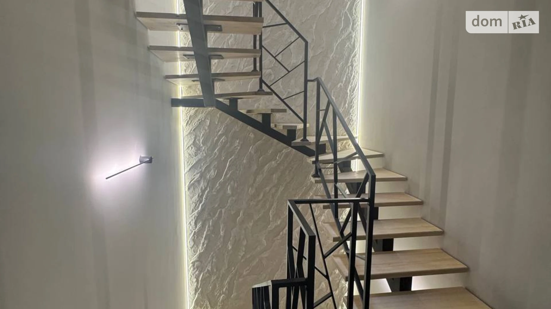 ул. Боковая Успенская Сокольники, цена: 299000 $ - фото 5