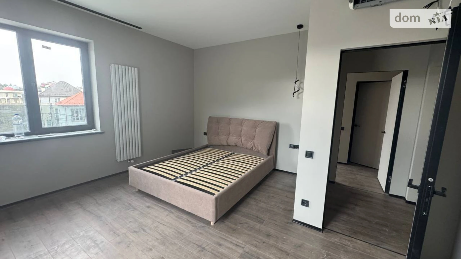 ул. Боковая Успенская Сокольники, цена: 299000 $ - фото 4