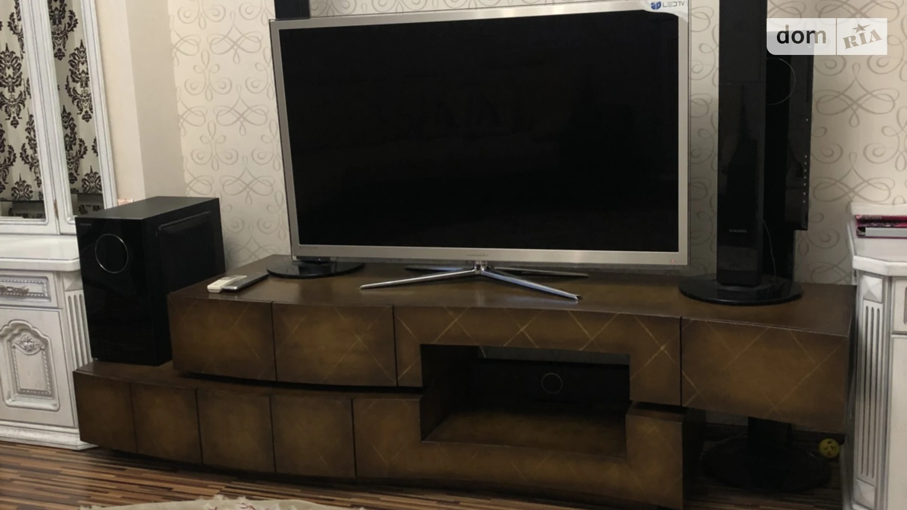 Здається в оренду 2-кімнатна квартира 92.8 кв. м у Харкові, вул. Болбочана Петра, 52 - фото 2