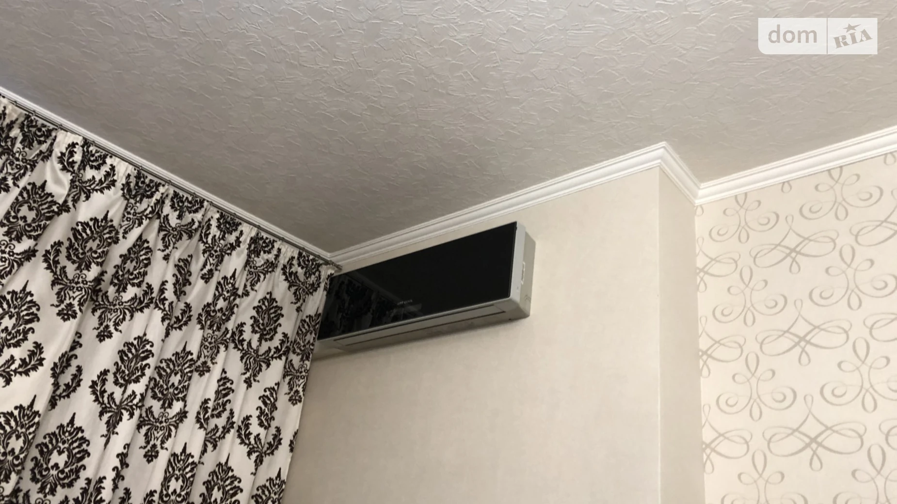 Здається в оренду 2-кімнатна квартира 92.8 кв. м у Харкові, вул. Болбочана Петра, 52 - фото 3