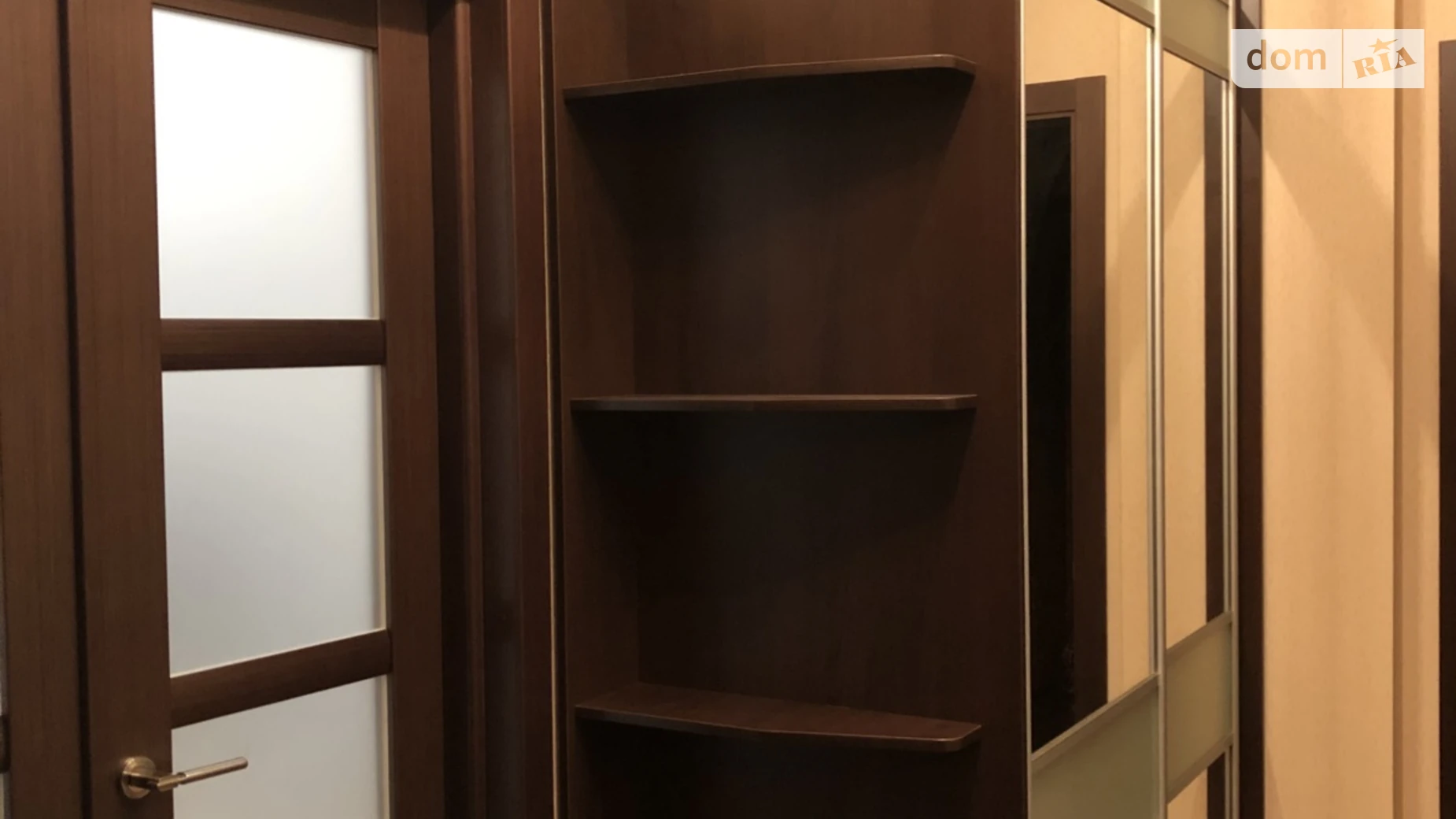 Здається в оренду 2-кімнатна квартира 92.8 кв. м у Харкові, вул. Болбочана Петра, 52 - фото 5