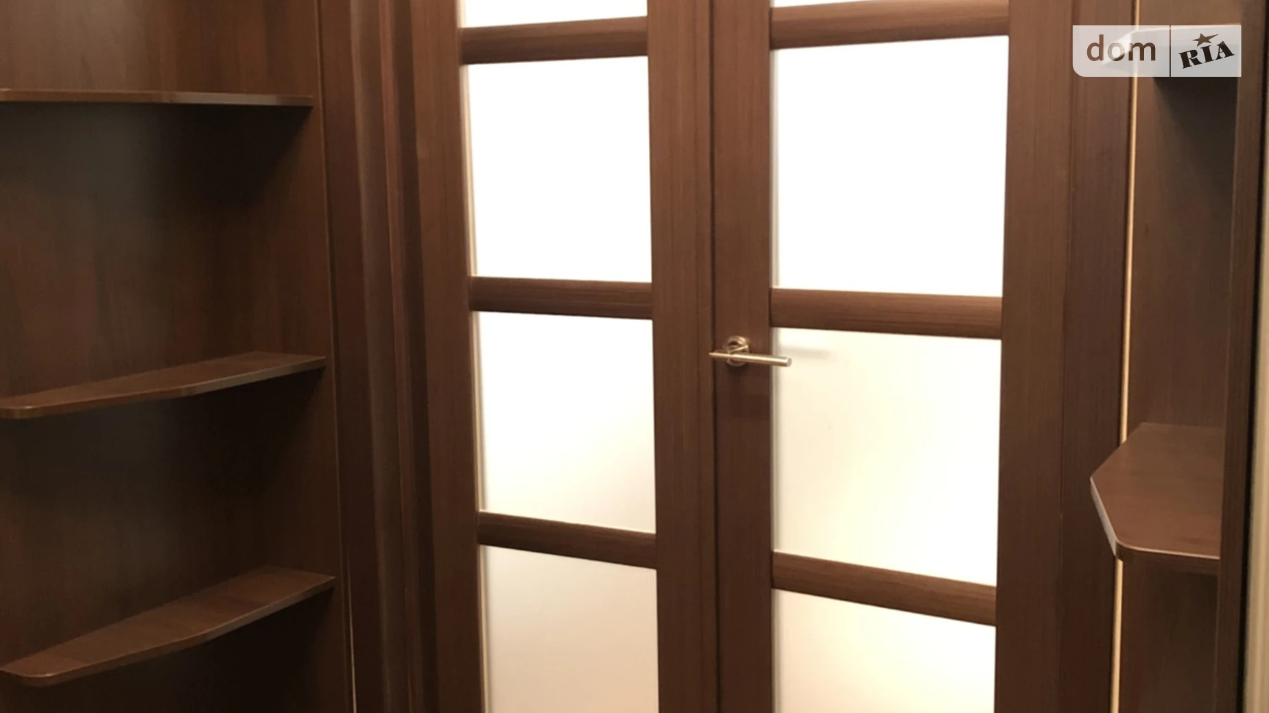 Здається в оренду 2-кімнатна квартира 92.8 кв. м у Харкові, вул. Болбочана Петра, 52 - фото 4