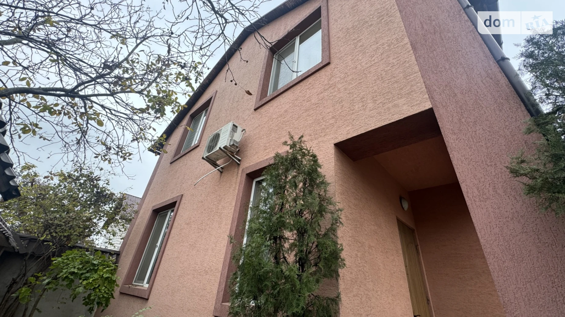 Продається будинок 2 поверховий 195.3 кв. м с басейном, цена: 135000 $ - фото 2