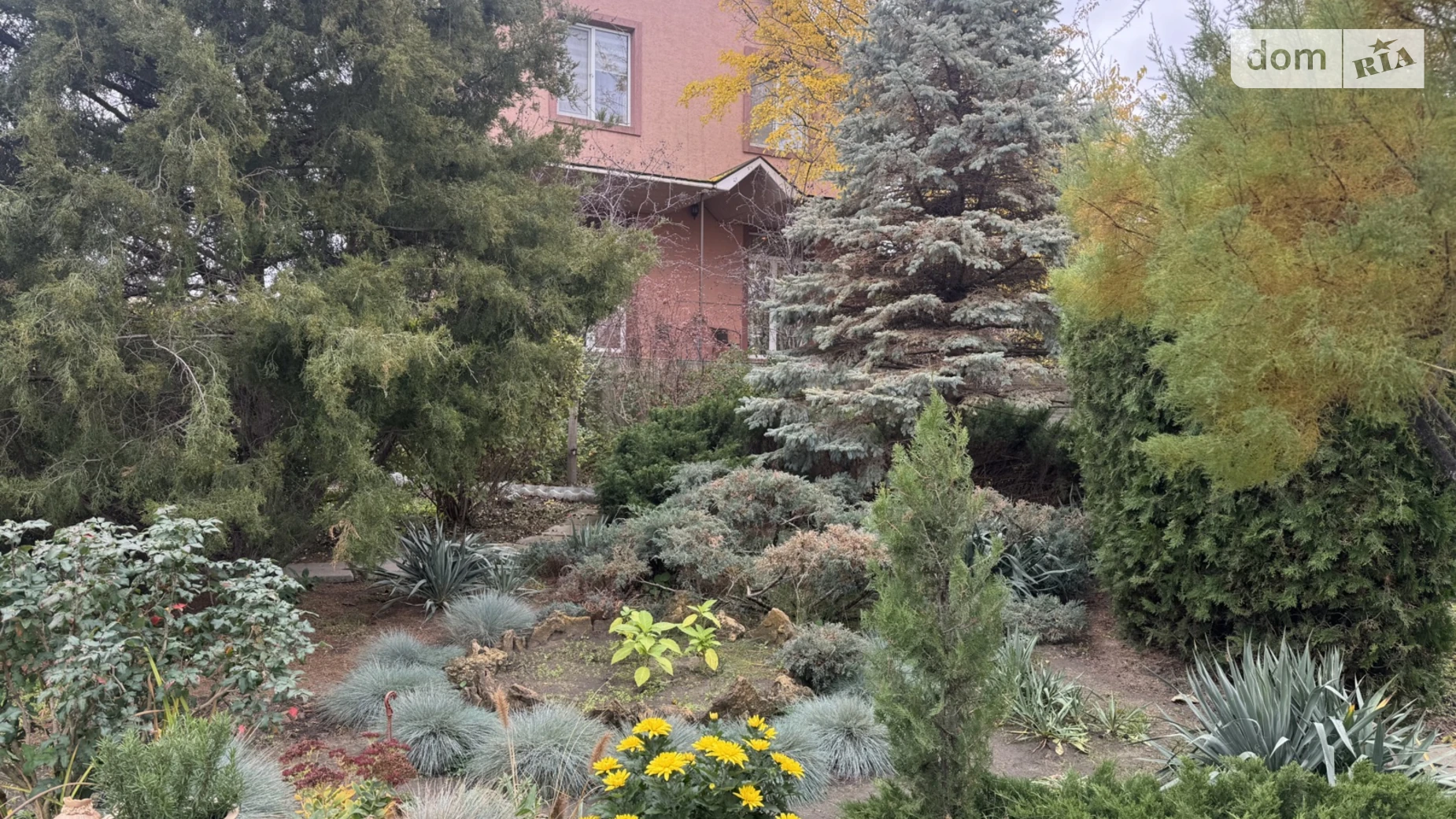 Продається будинок 2 поверховий 195.3 кв. м с басейном, цена: 135000 $ - фото 3