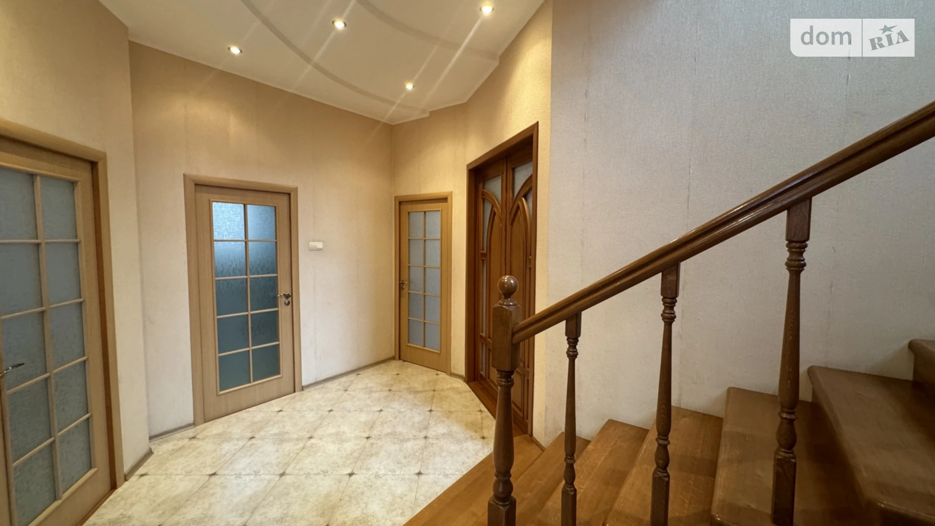 Продається будинок 2 поверховий 195.3 кв. м с басейном, цена: 135000 $ - фото 5