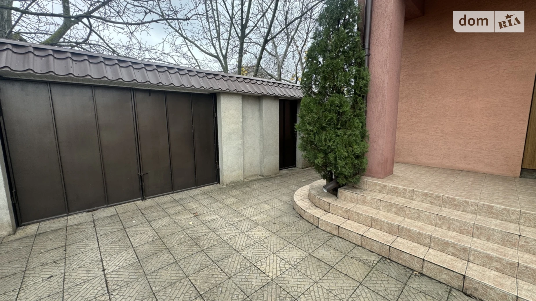 Продається будинок 2 поверховий 195.3 кв. м с басейном, цена: 135000 $ - фото 4