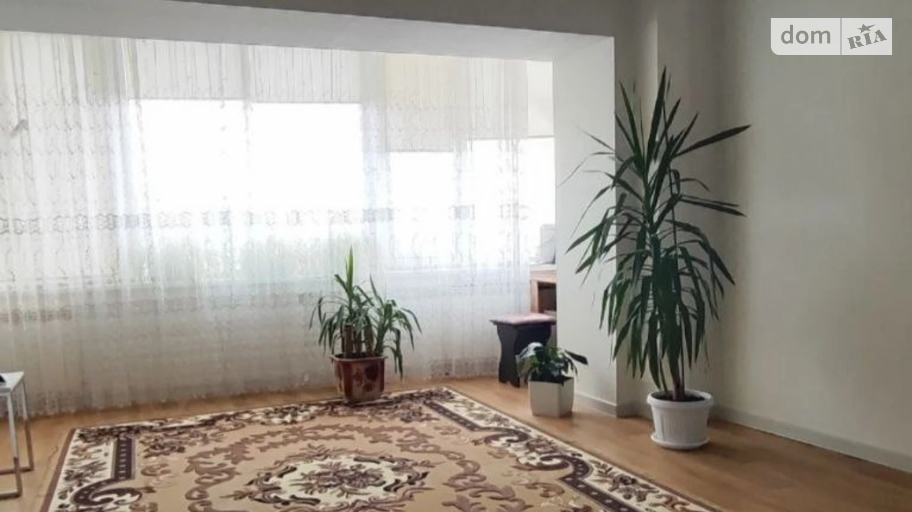 Продается 2-комнатная квартира 80 кв. м в Кременчуге, ул. Ивана Мазепы(Бутырина), 25 - фото 3