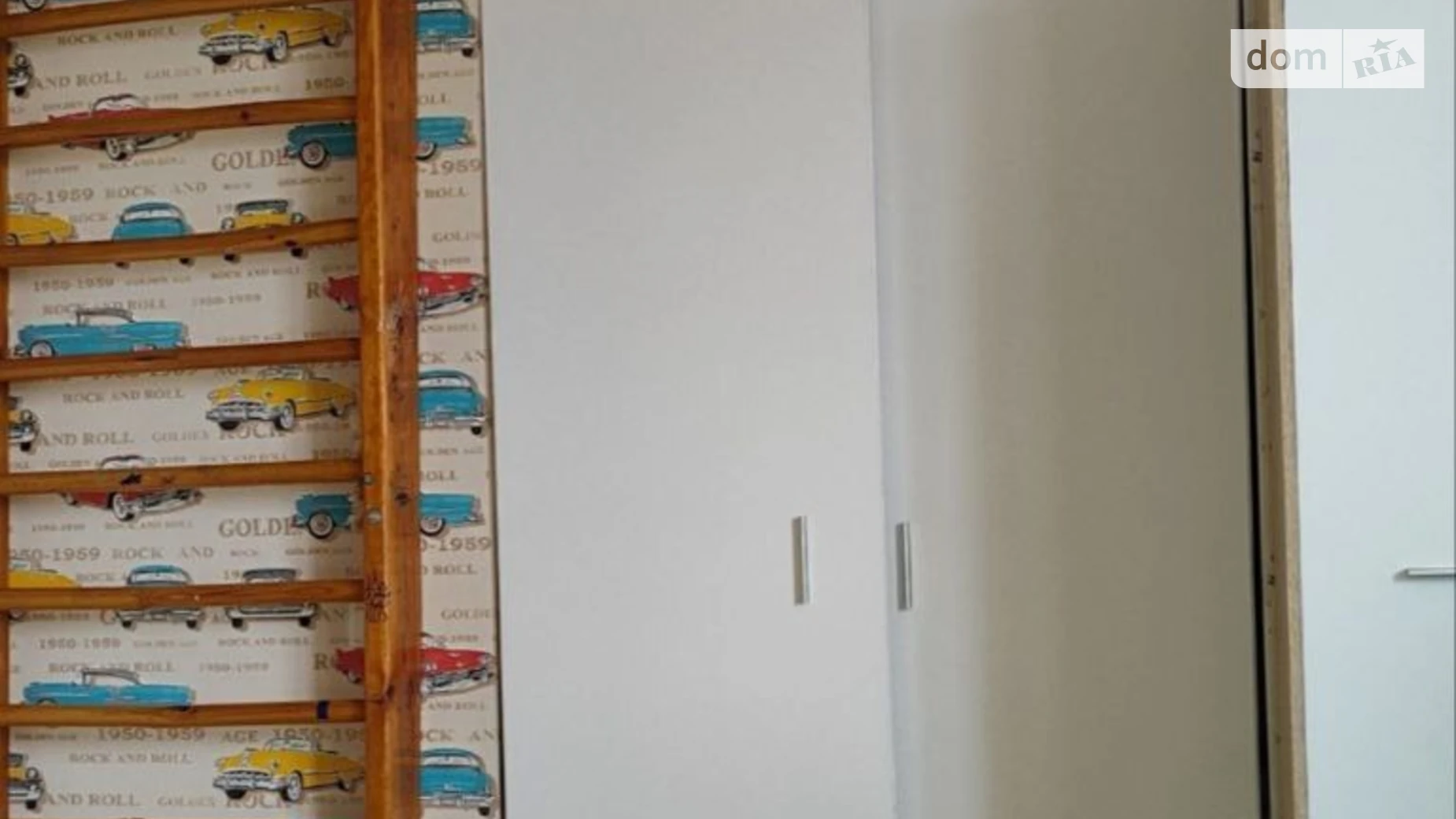 Продается 2-комнатная квартира 80 кв. м в Кременчуге, ул. Ивана Мазепы(Бутырина), 25 - фото 4