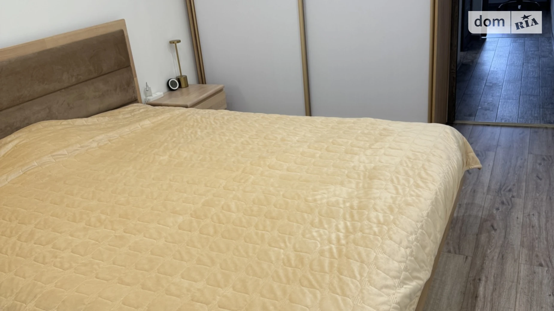 Сдается в аренду 3-комнатная квартира 67 кв. м в Днепре, ул. Большая Диивська, 4 корпус 5 - фото 5