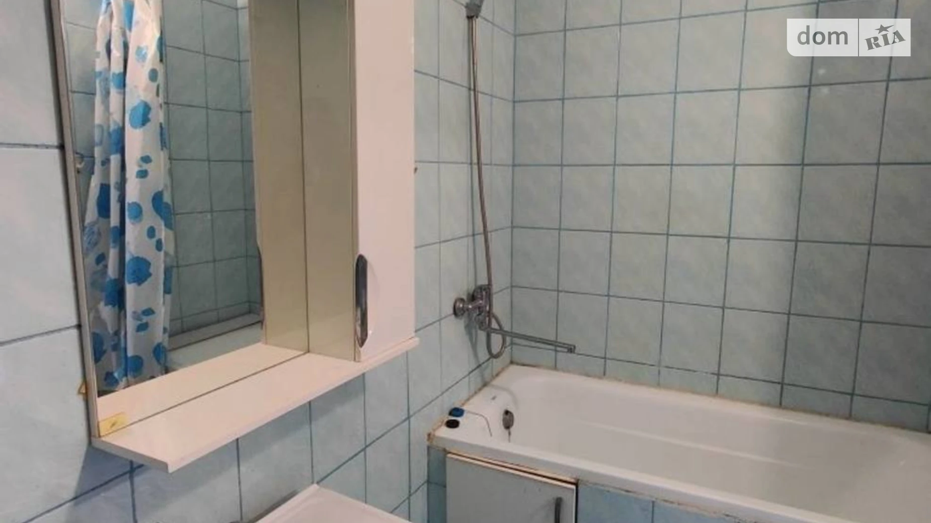 Продается 1-комнатная квартира 36.3 кв. м в Буче, ул. Бориса Гмыри, 8А - фото 3