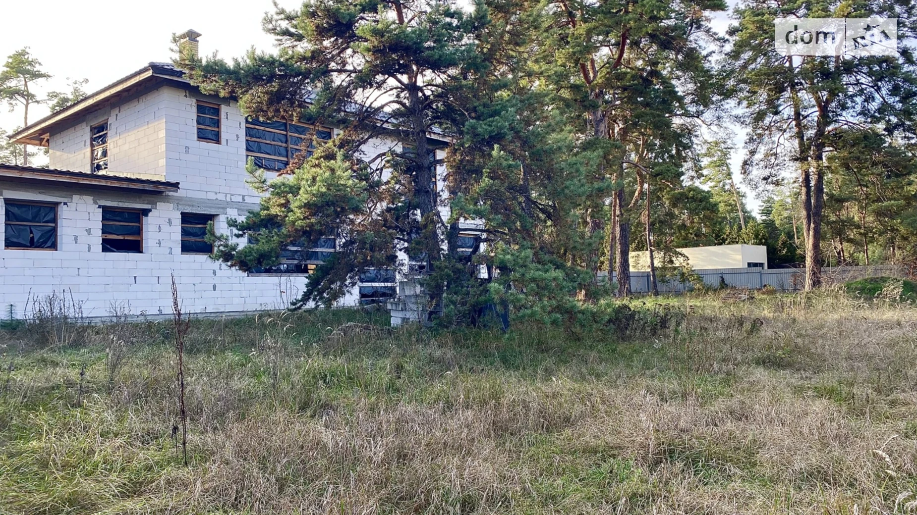 Продается дом на 2 этажа 230.4 кв. м с гаражом, цена: 220000 $ - фото 3