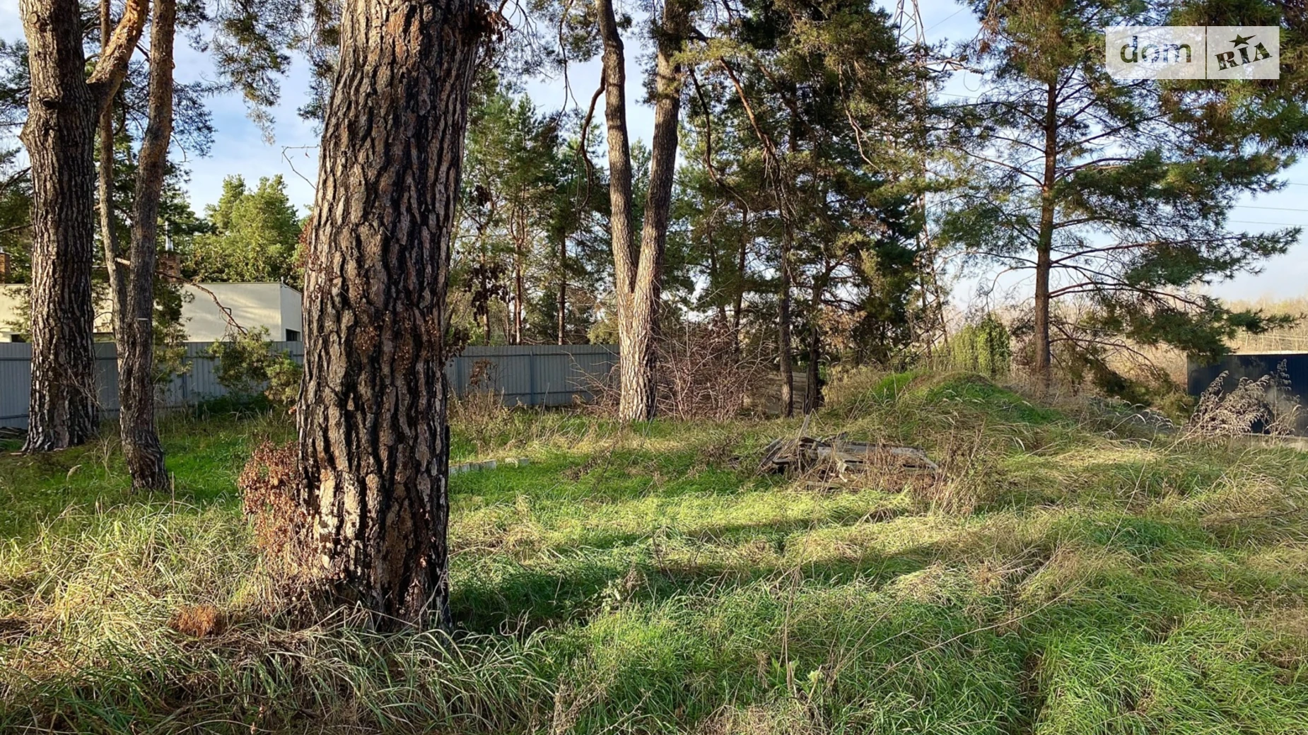 Продается дом на 2 этажа 230.4 кв. м с гаражом, цена: 220000 $ - фото 2