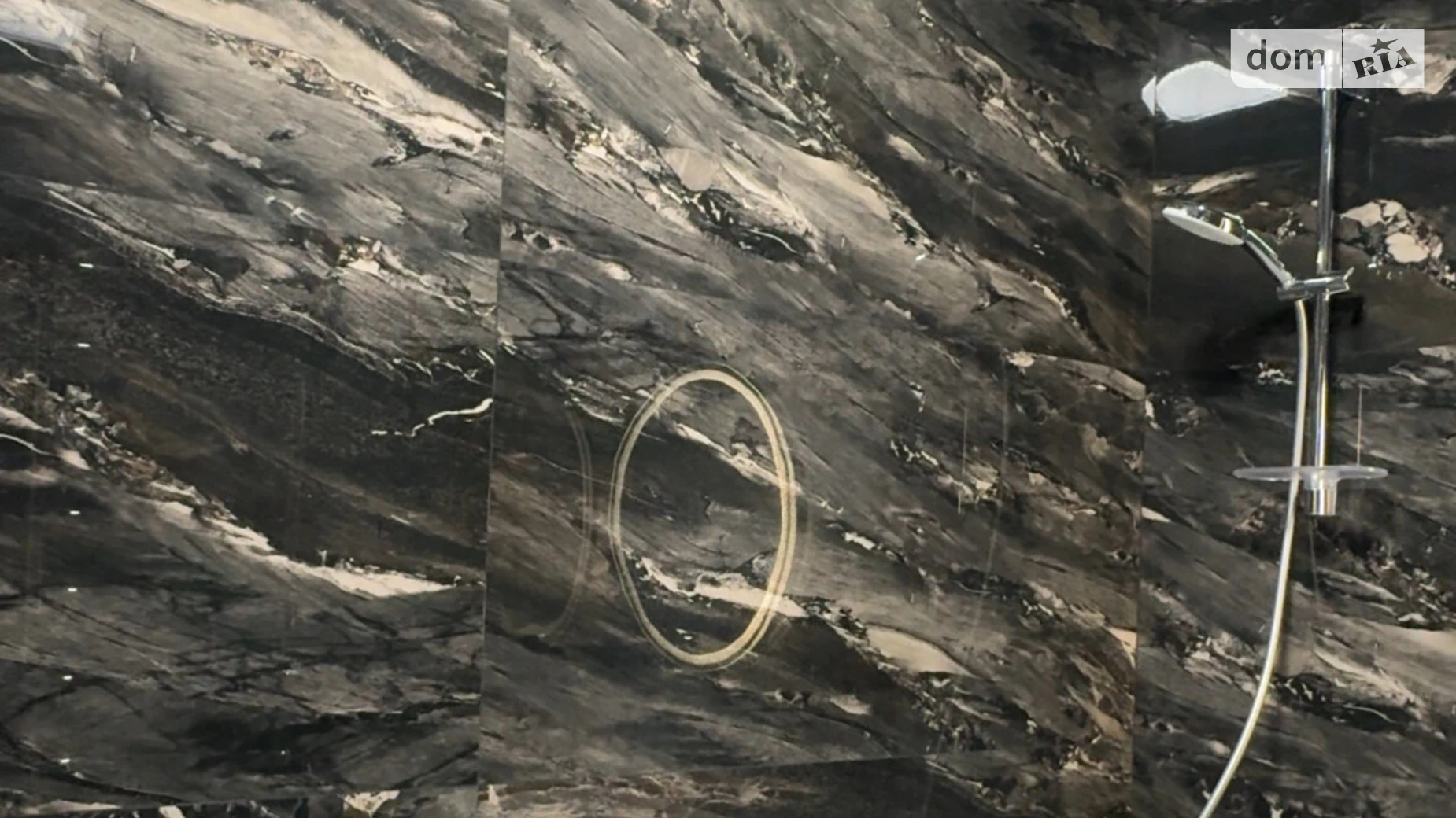 ул. Гоголя Центр Винница, цена: 175000 $ - фото 2