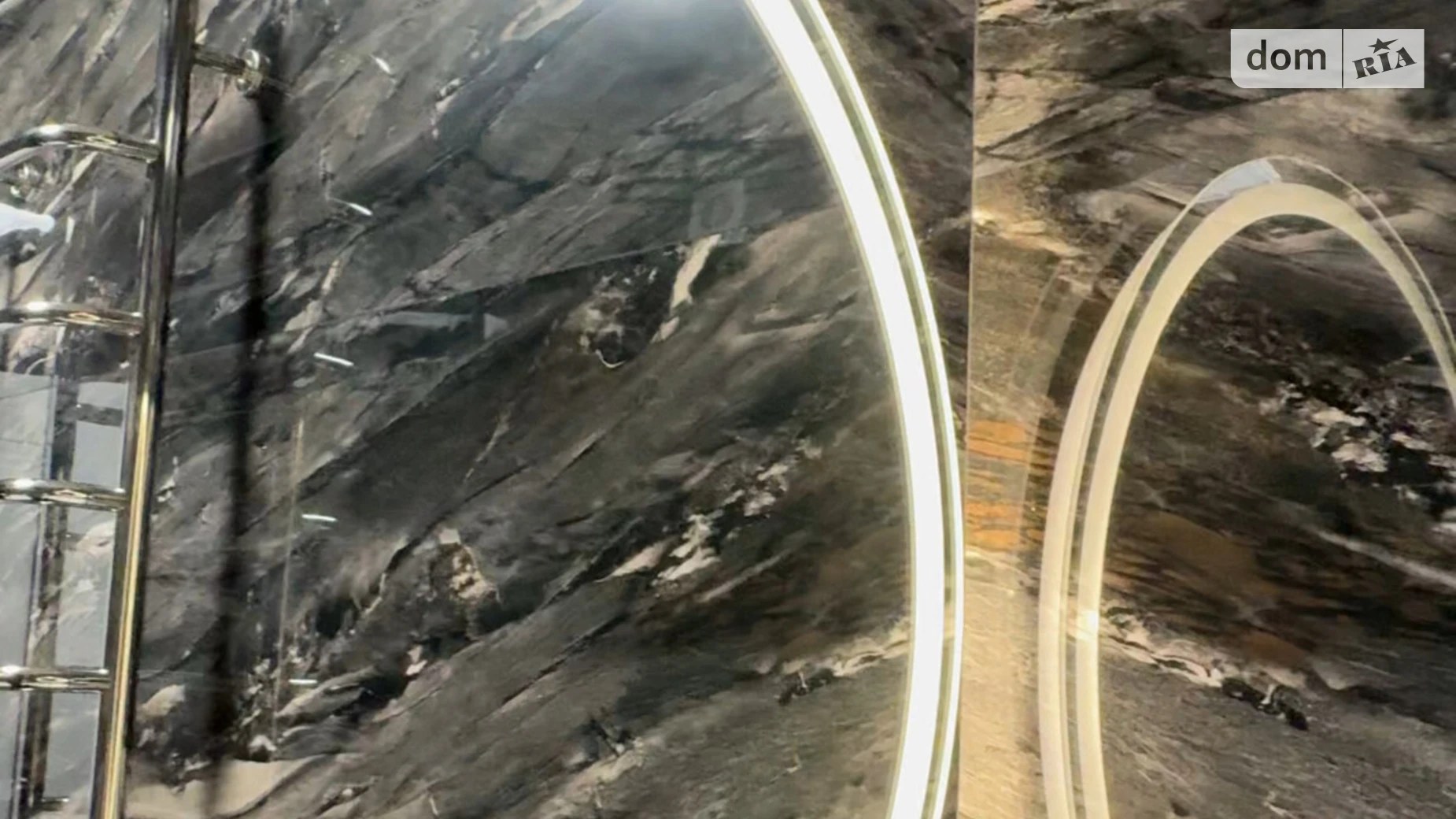 ул. Гоголя Центр Винница, цена: 175000 $ - фото 3