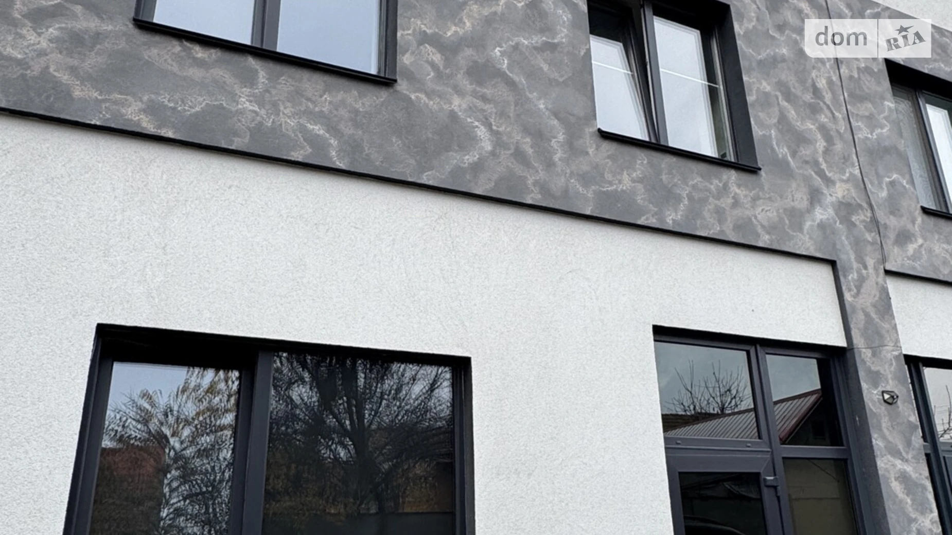 ул. Гоголя Центр Винница, цена: 175000 $ - фото 4