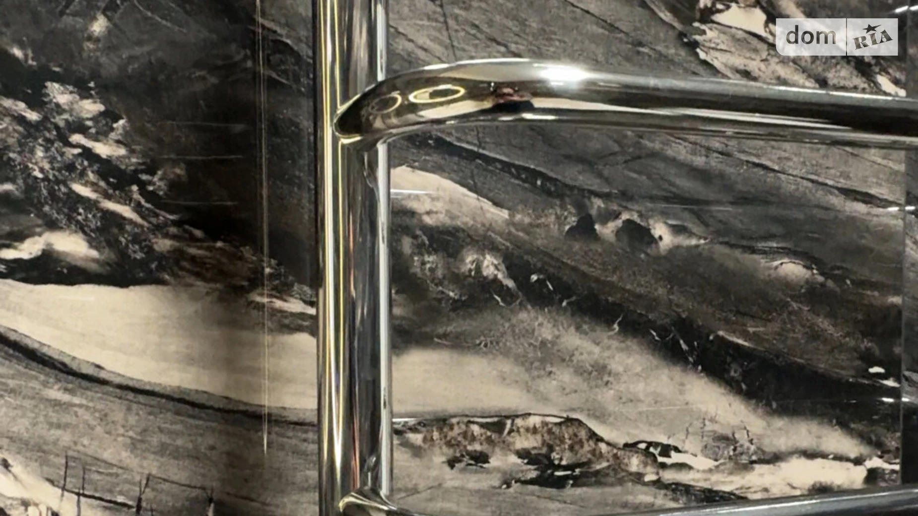 ул. Гоголя Центр Винница, цена: 175000 $ - фото 5