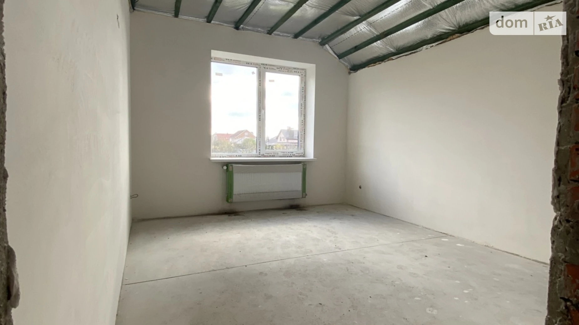 Продается дом на 2 этажа 120 кв. м с террасой, цена: 120000 $ - фото 2