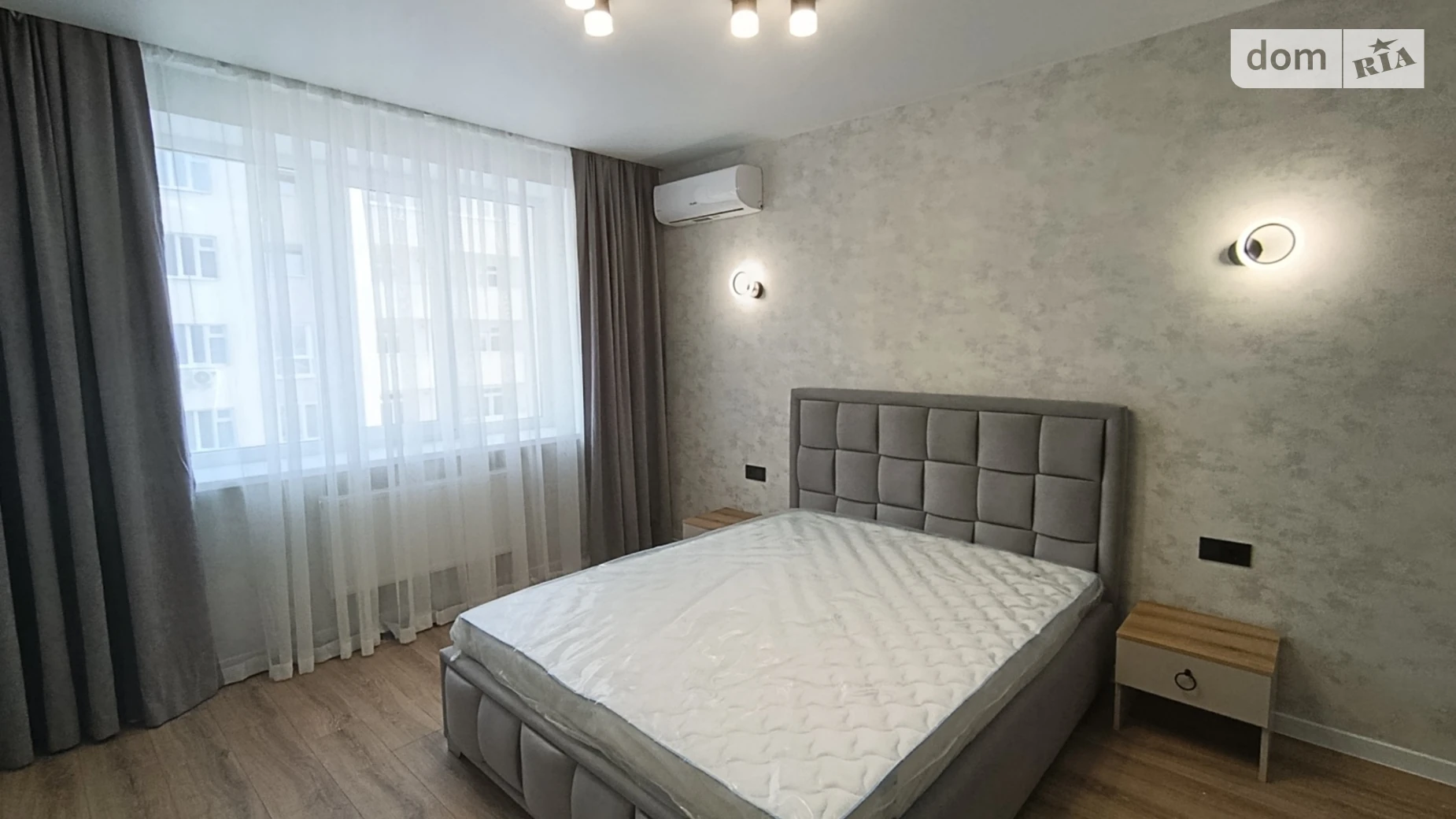 Продается 1-комнатная квартира 46 кв. м в Хмельницком, ул. Лесогриневецкая, 34Б - фото 2